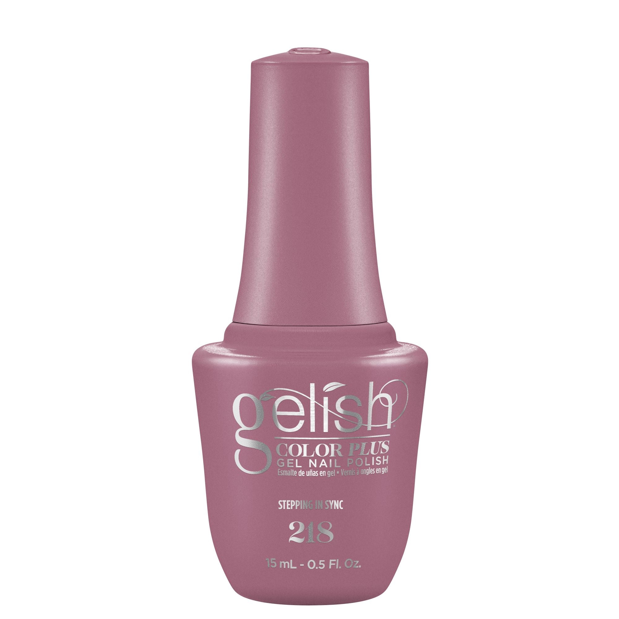 Stepping In Sync - Color Plus - 15 ml