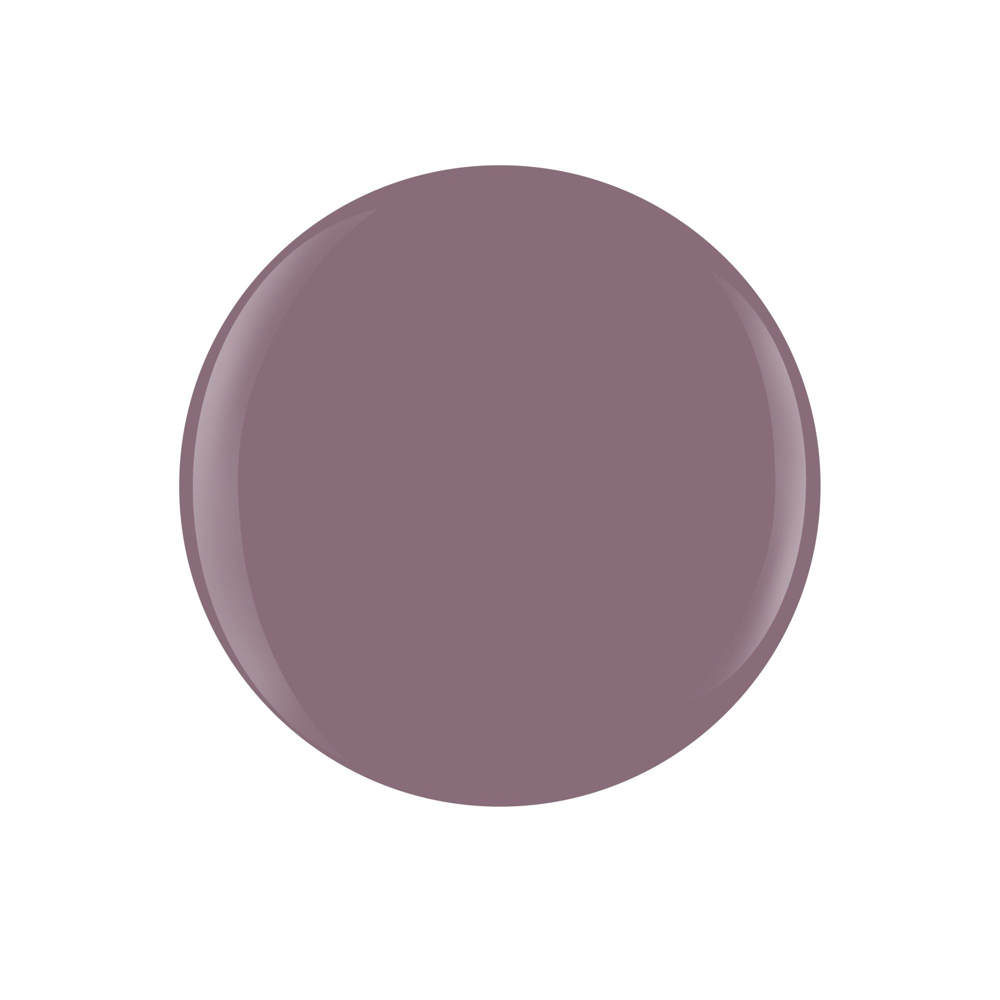 Taupe Tier - Color Plus - 15 ml