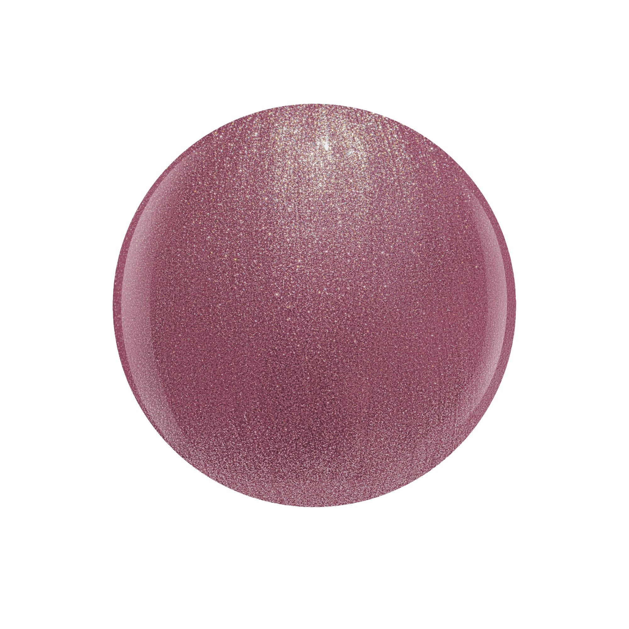 Taylor'd To Perfection - Color Plus - 15 ml