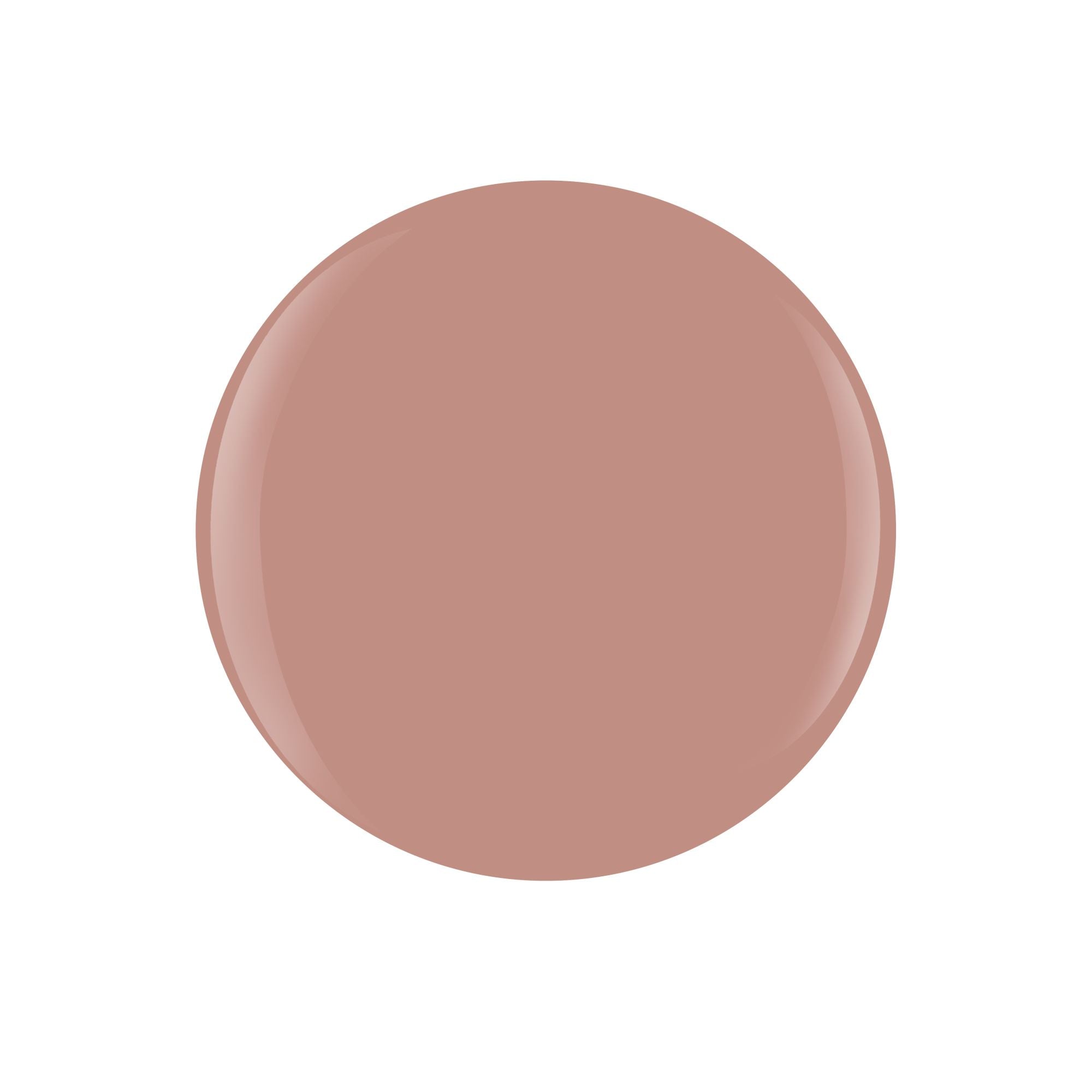 Sandy Cheeks - Color Plus - 15 ml