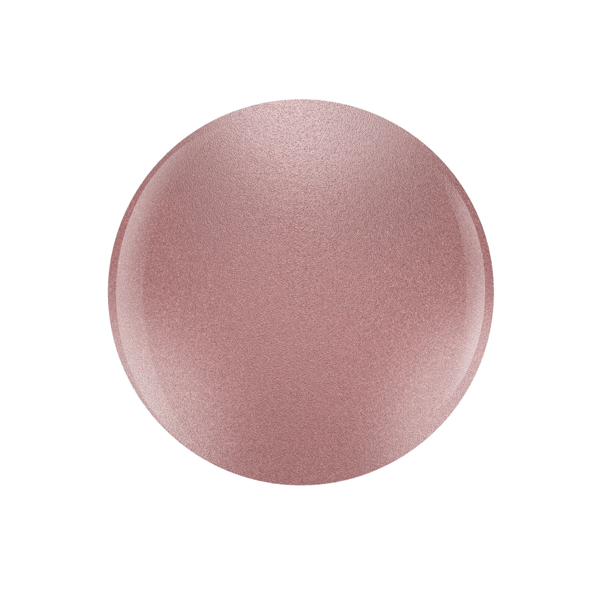 Get Bougie With It - Color Plus - 15 ml