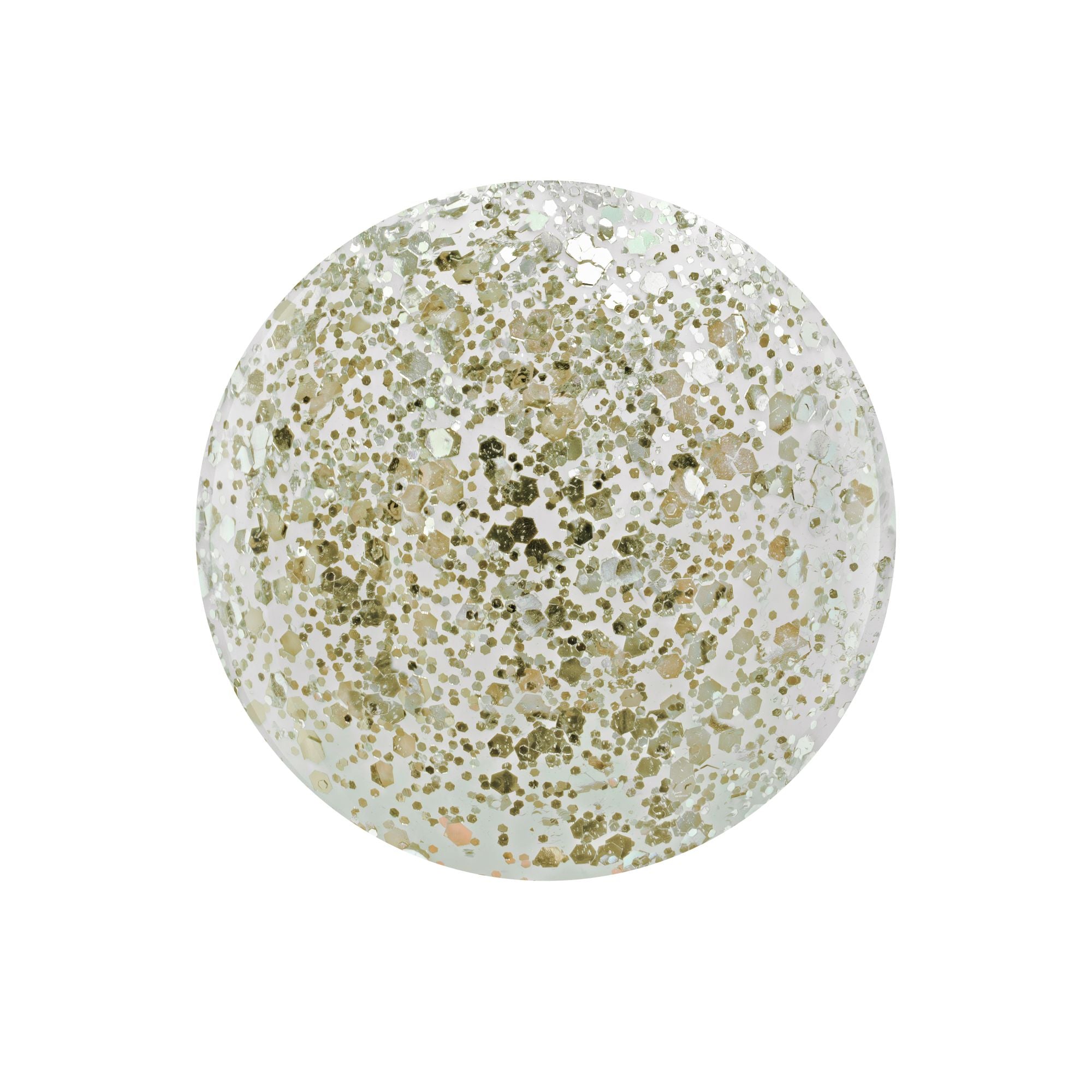 Spill The Sparkle - Color Plus - 15 ml