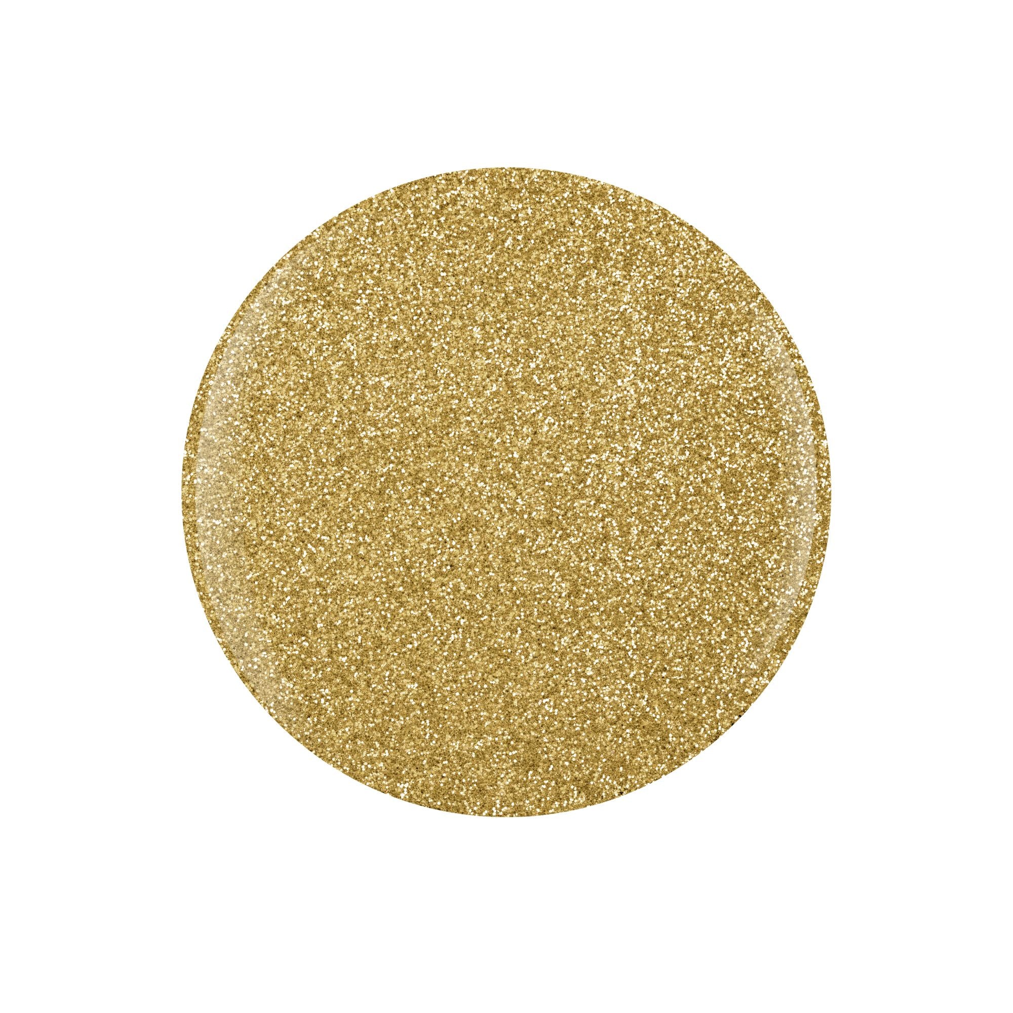 24 Karat Kiss - Color Plus - 15 ml