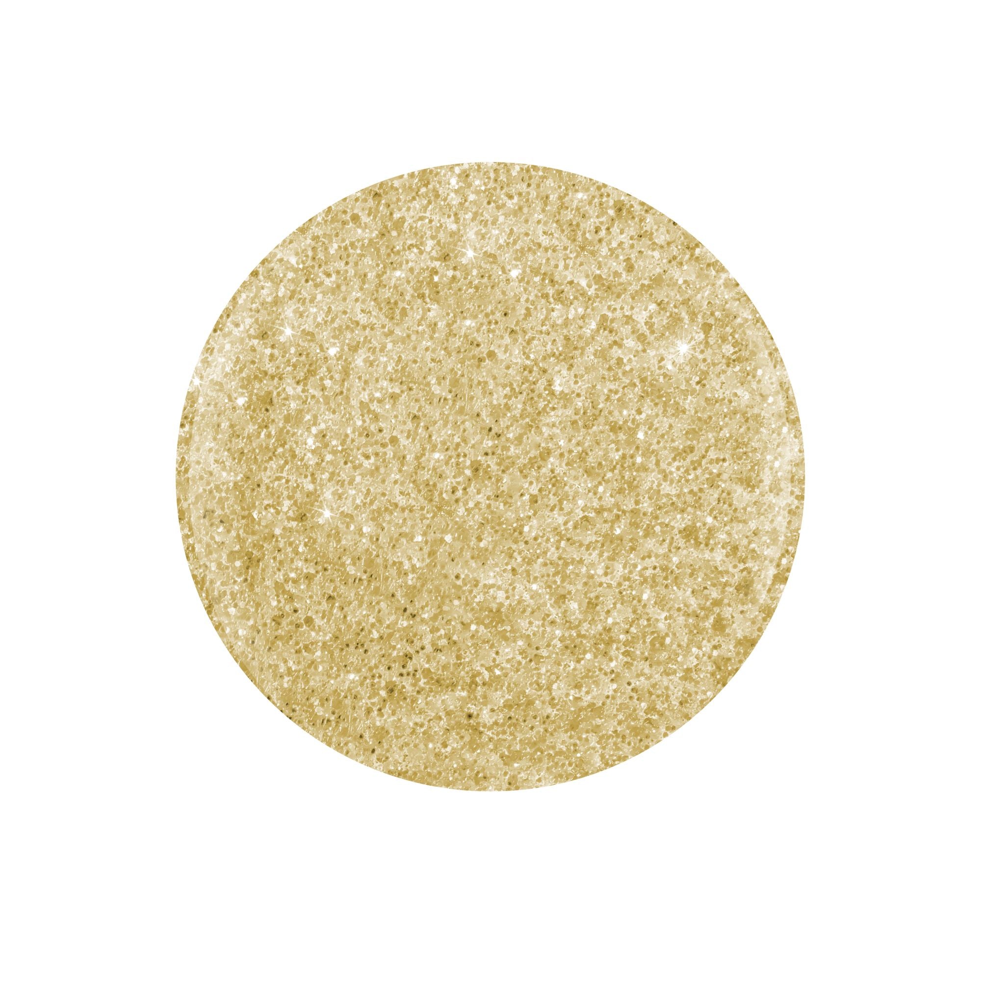 Golden State Of Mine - Color Plus - 15 ml