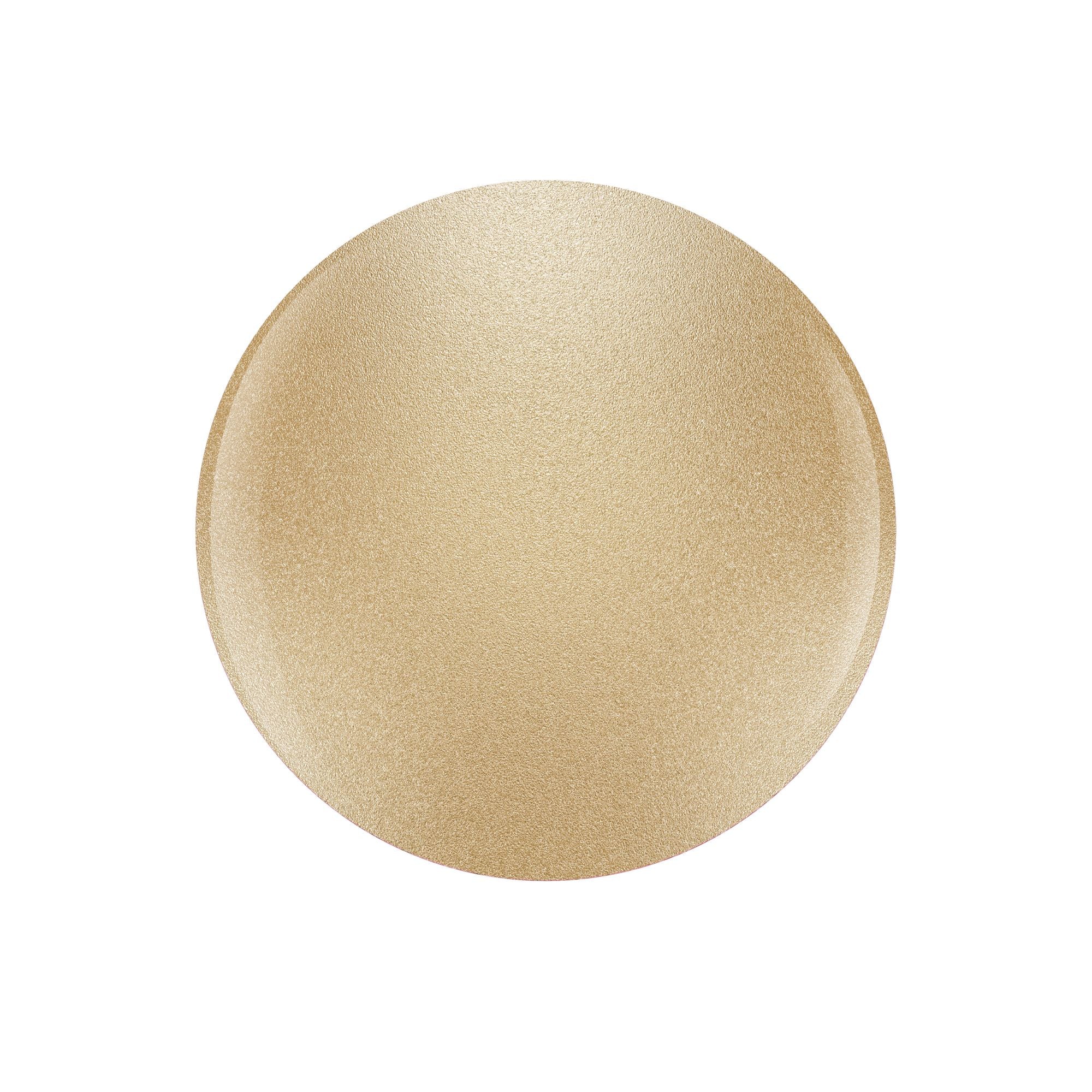 Gold Rush Crush - Color Plus - 15 ml