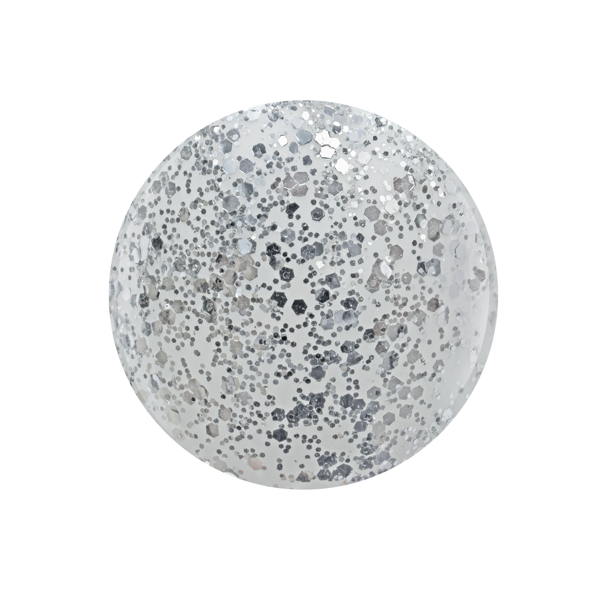 Diva In Diamonds - Color Plus - 15 ml