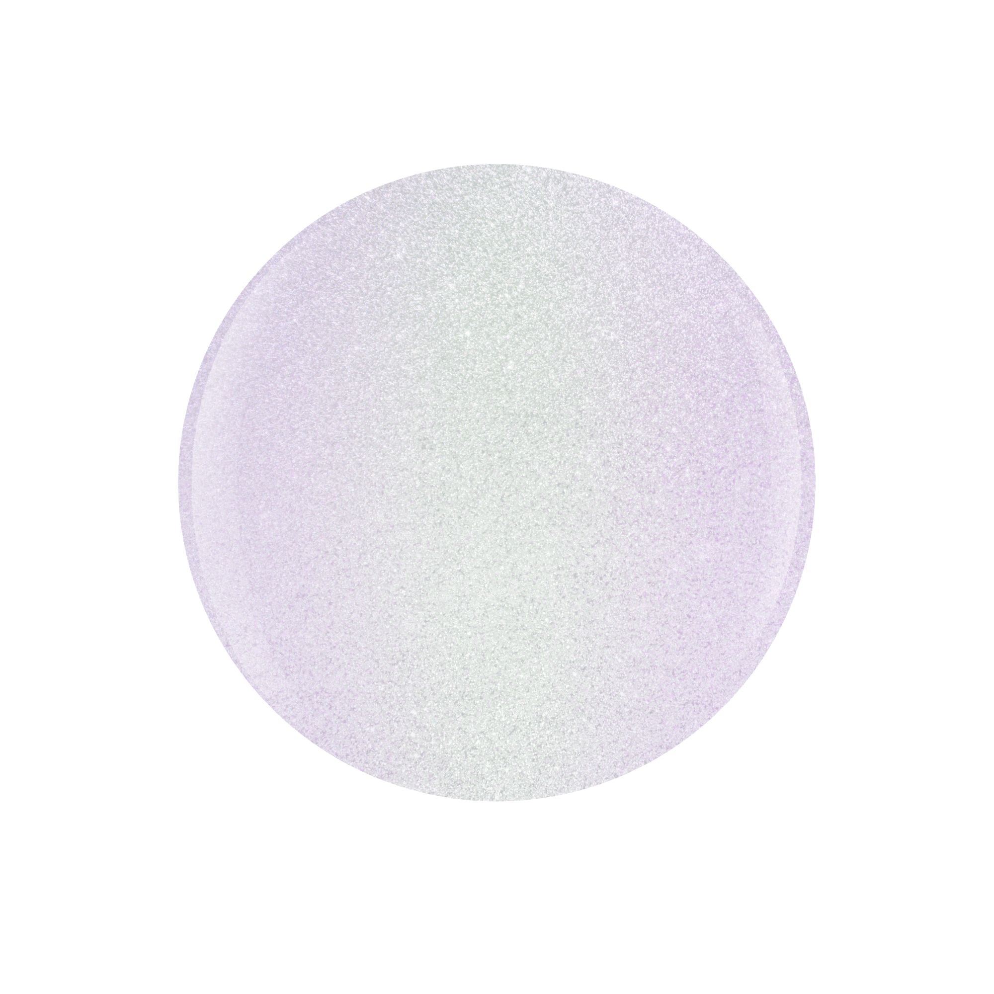 Champagne Campaign - Color Plus - 15 ml