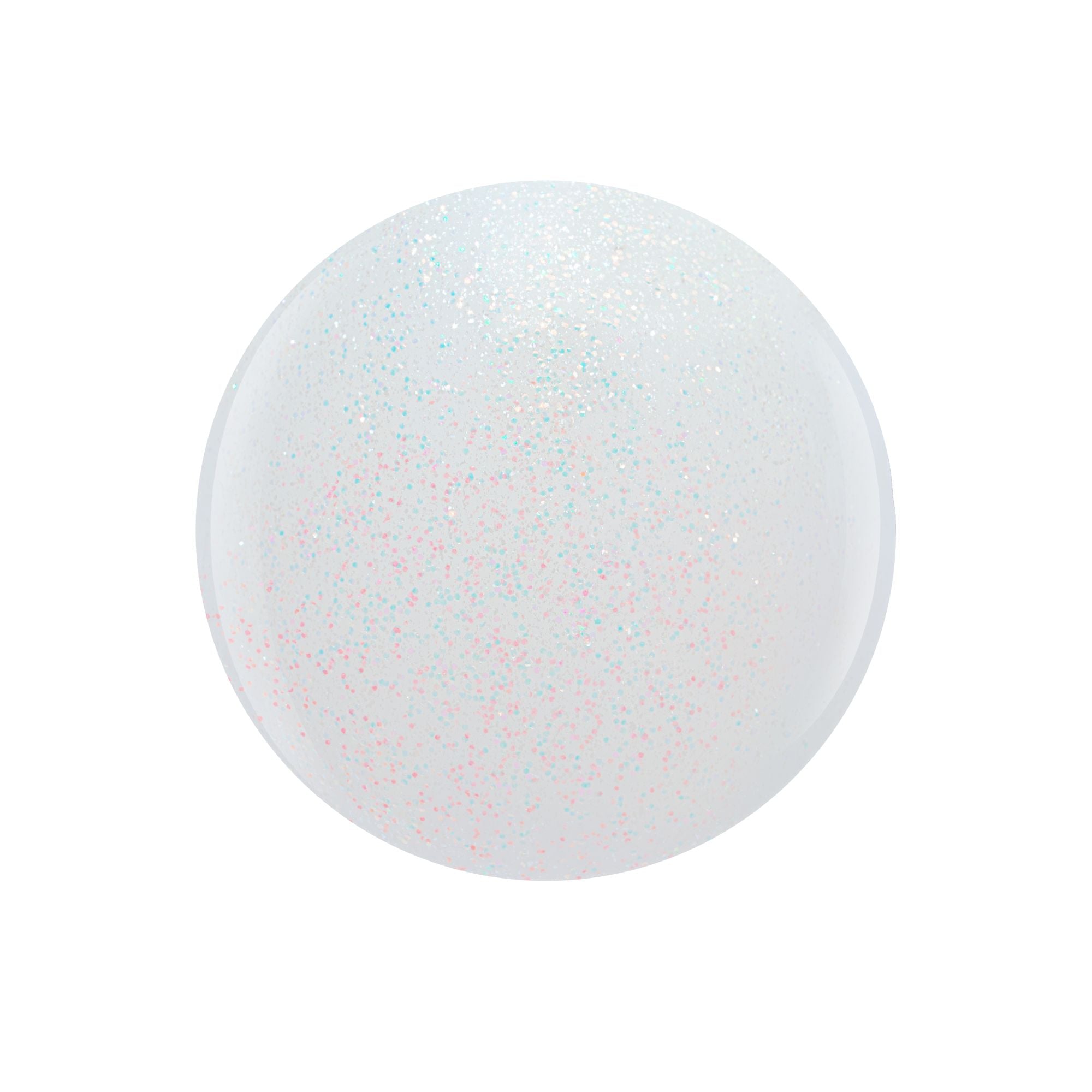 Gloss Over It - Color Plus - 15 ml
