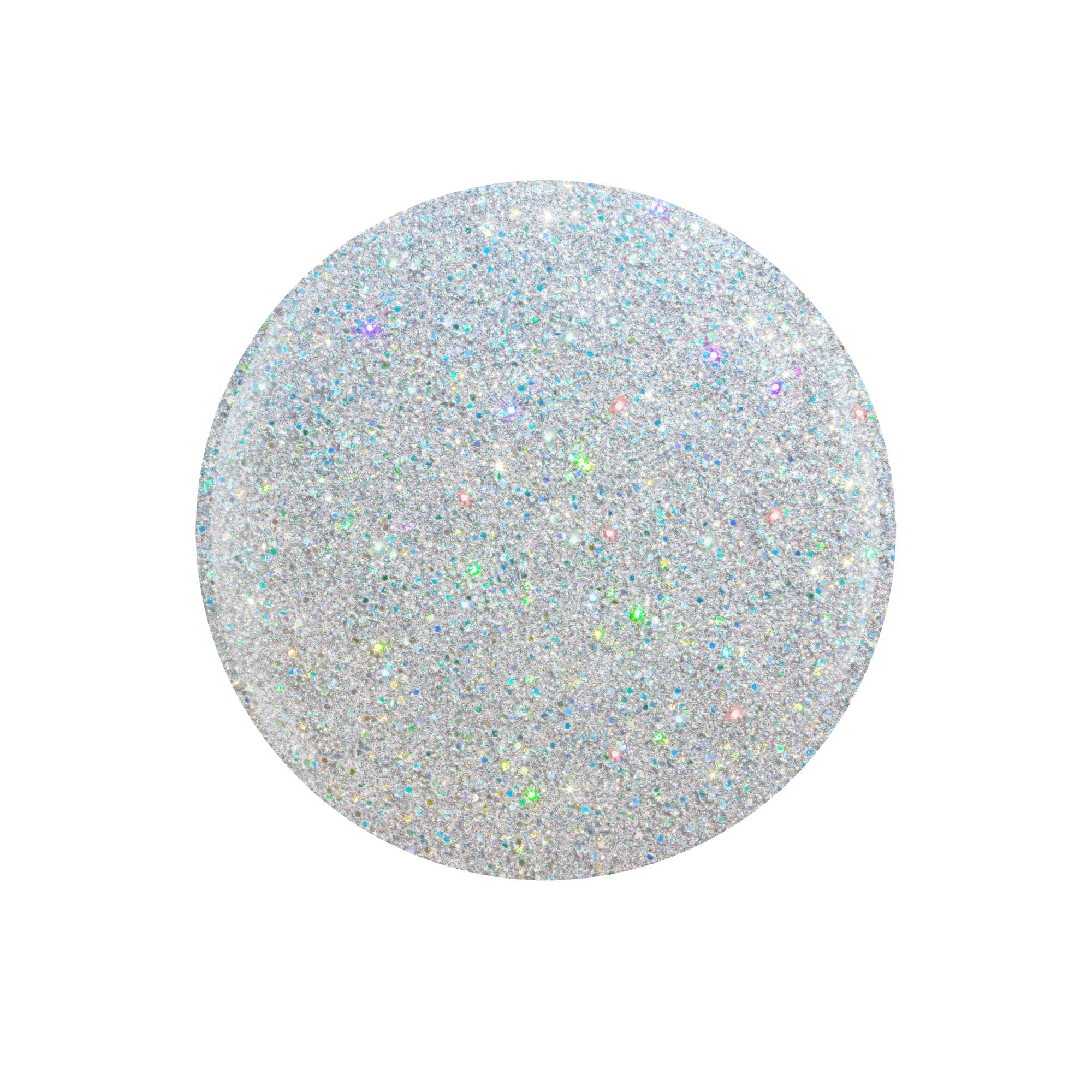 Ice, Ice, Mani - Color Plus - 15 ml