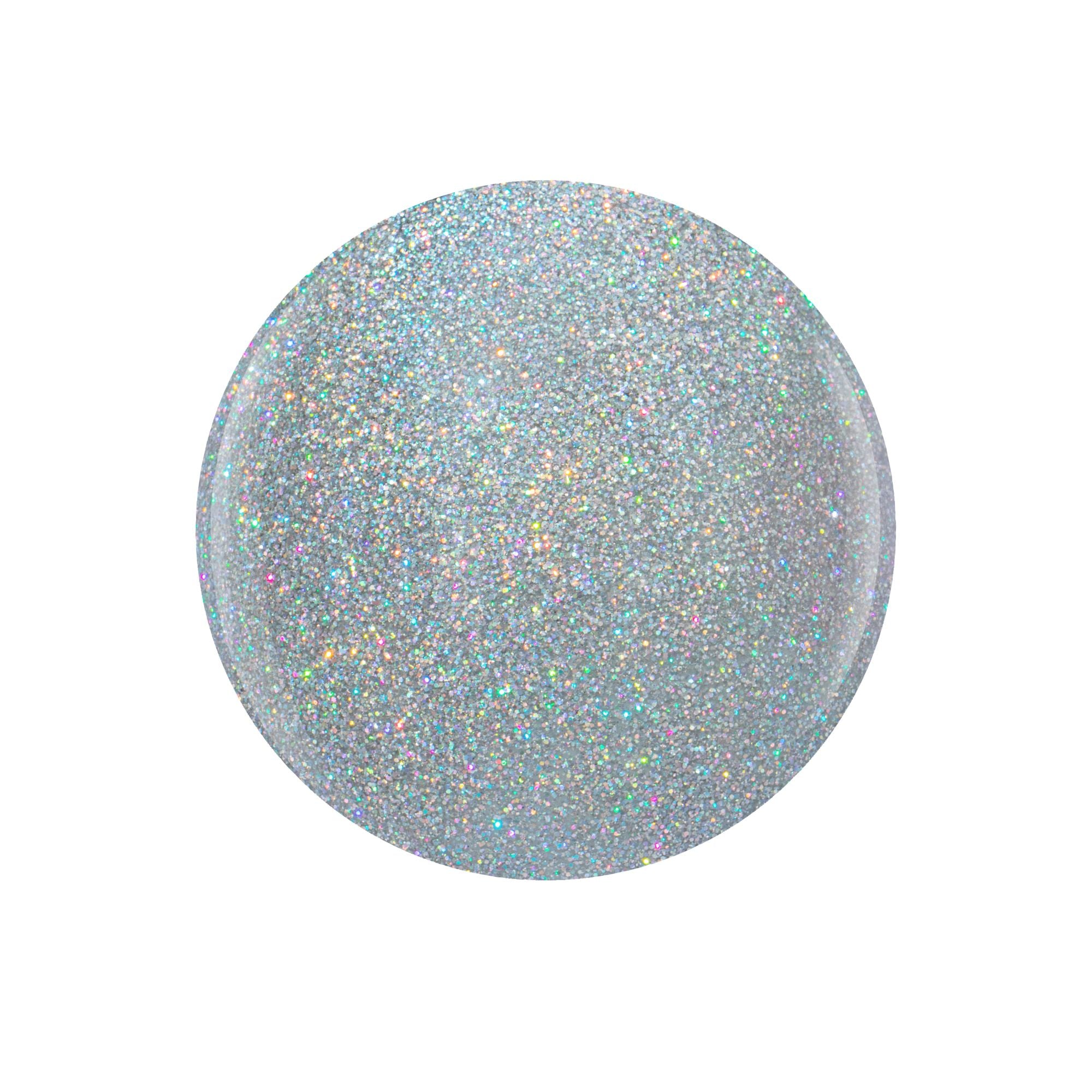 Singing In Sequins - Color Plus - 15 ml