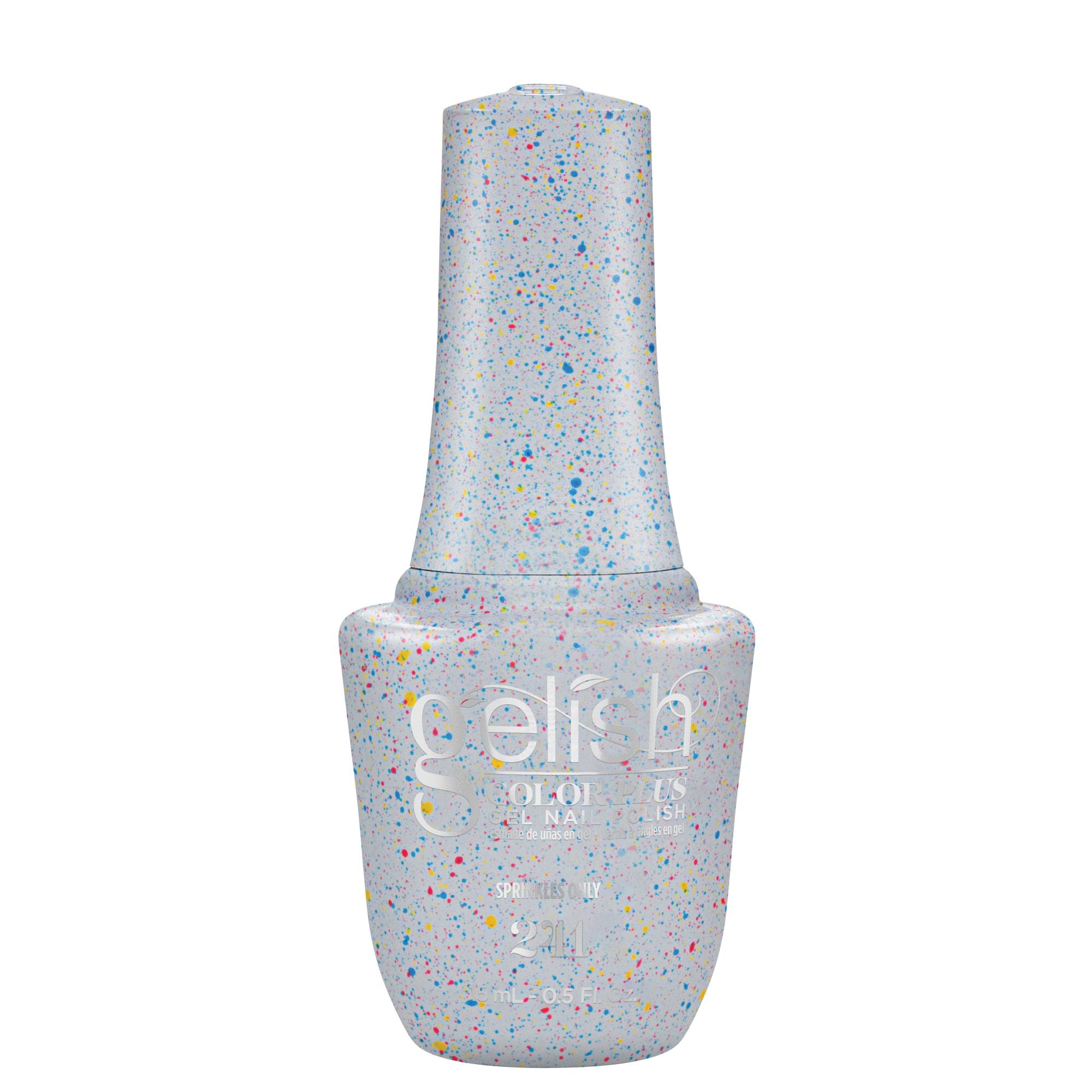 Sprinkles Only - Color Plus - 15 ml