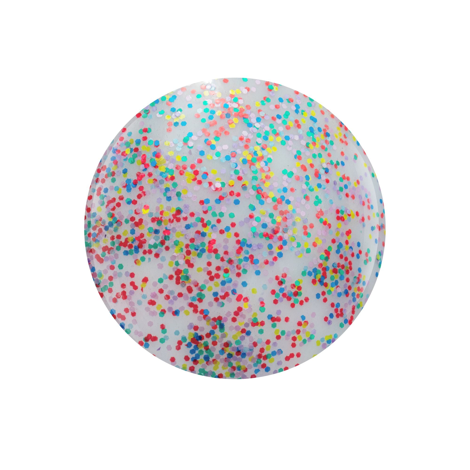 Sprinkles Only - Color Plus - 15 ml