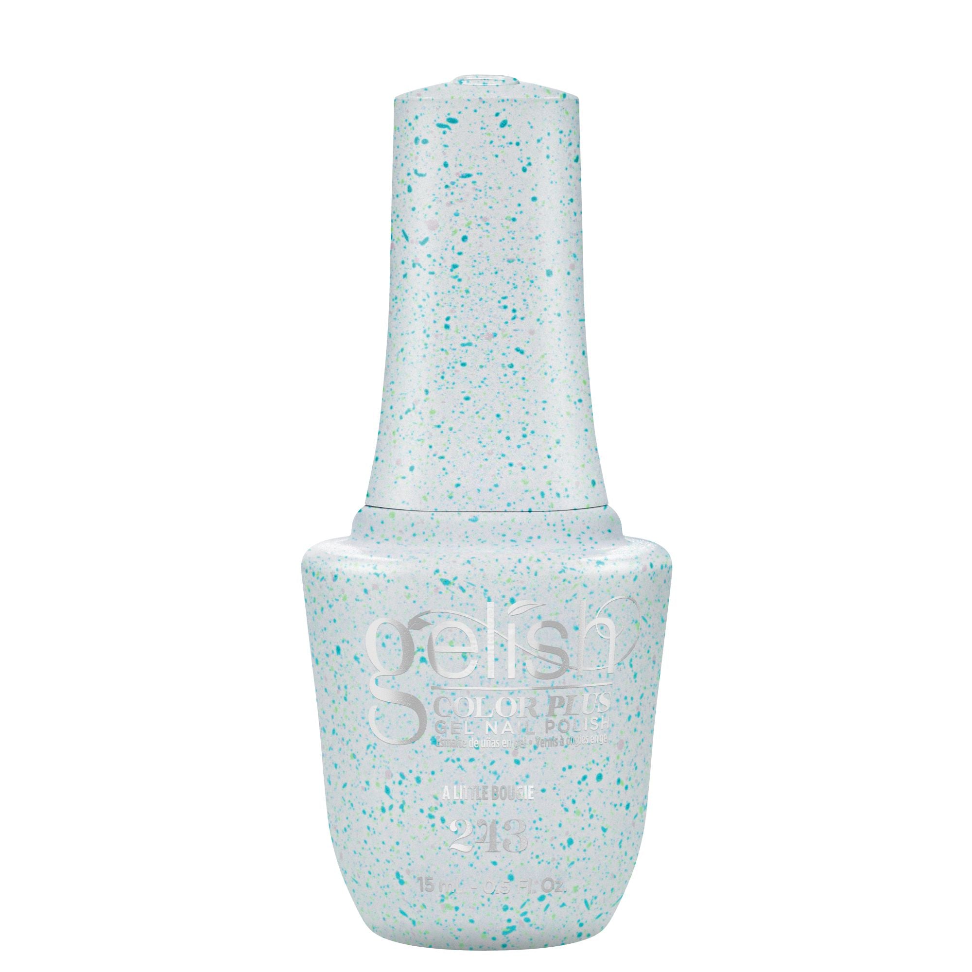 A Little Bougie - Color Plus - 15 ml