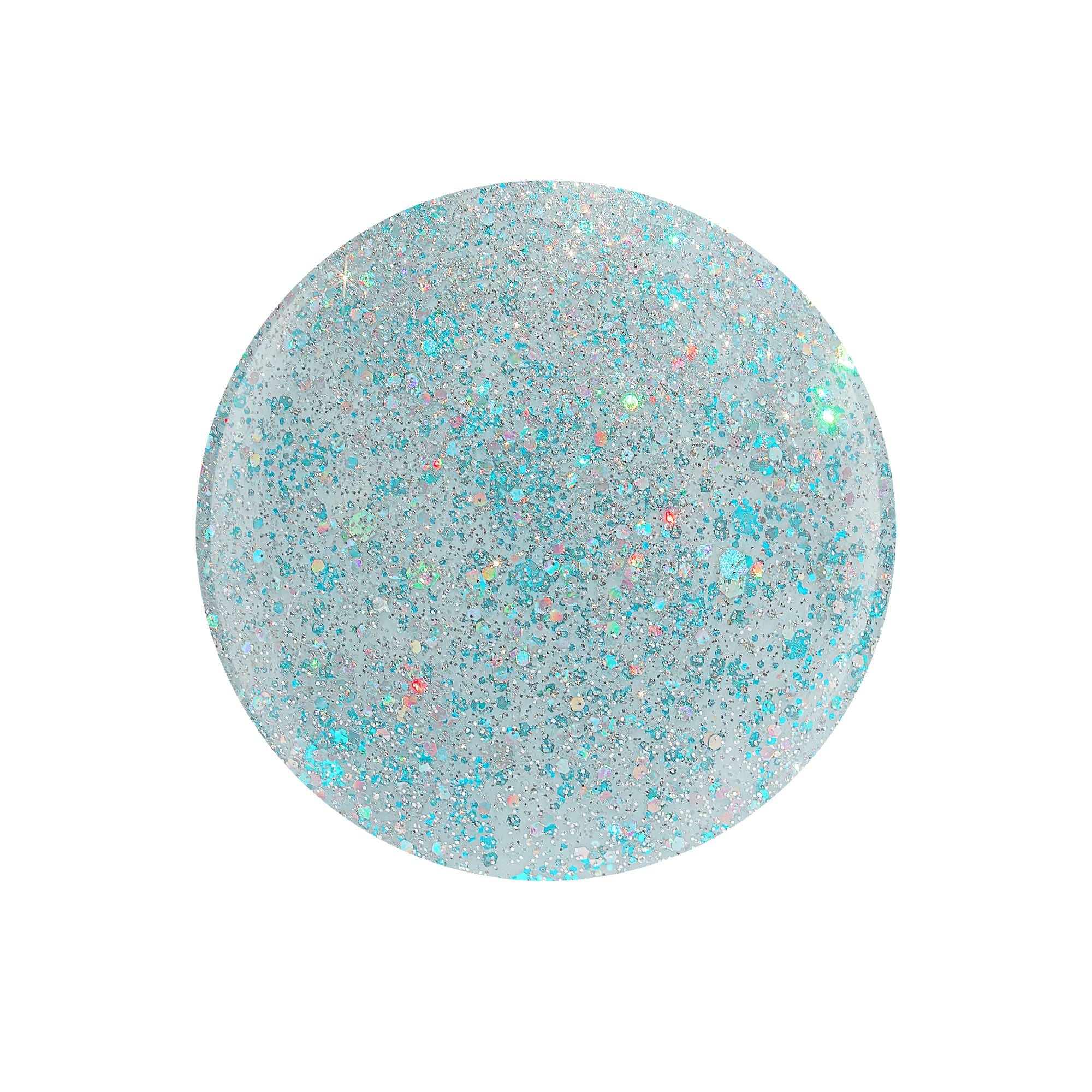 A Little Bougie - Color Plus - 15 ml
