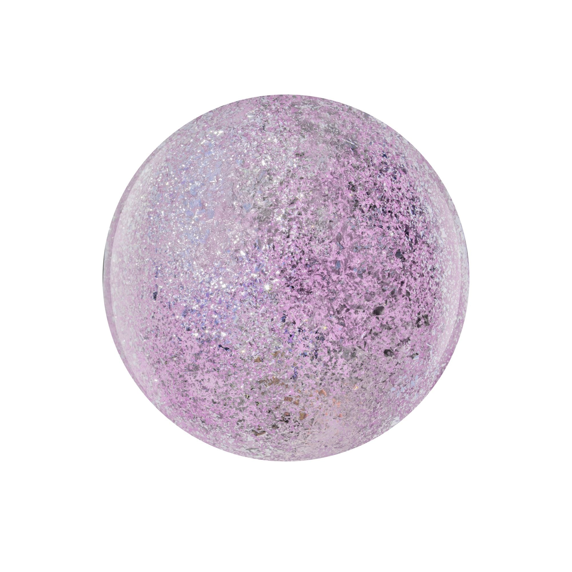 Signed With Sparkles - Color Plus - 15 ml