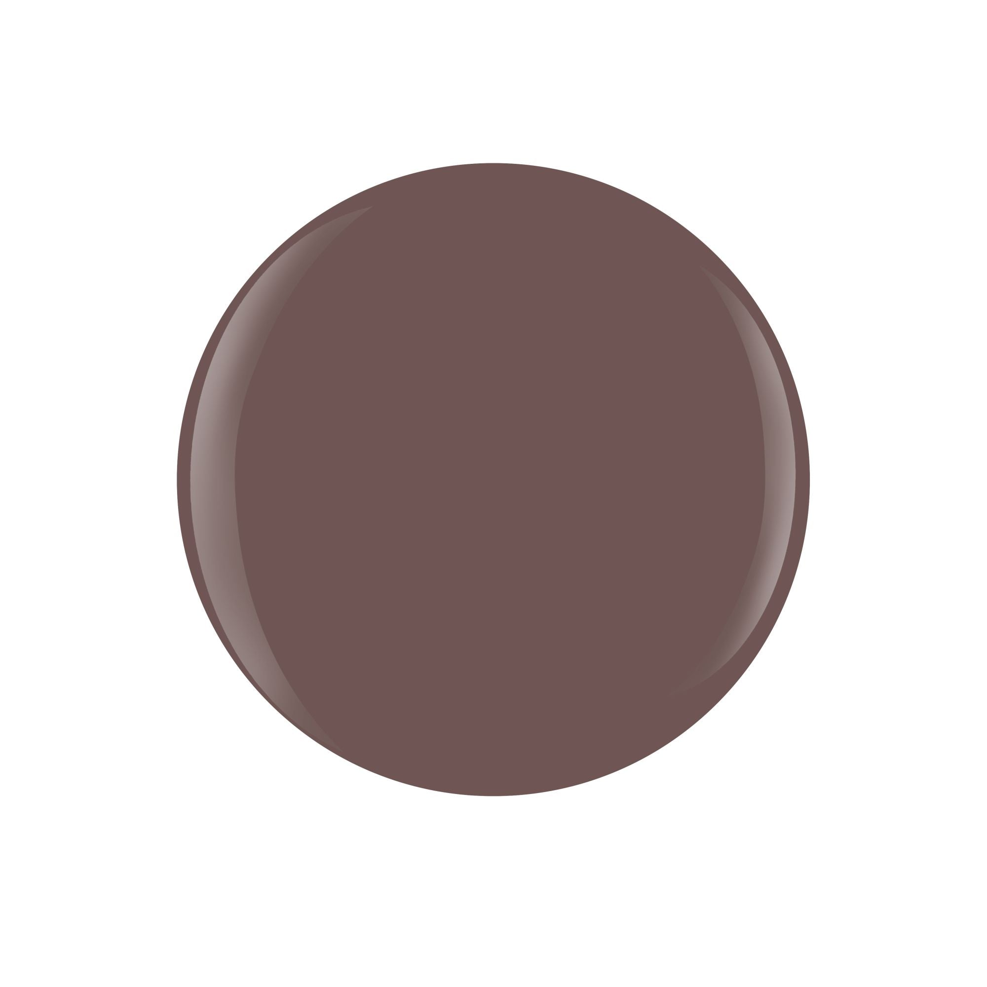 Throwing Shade - Color Plus - 15 ml