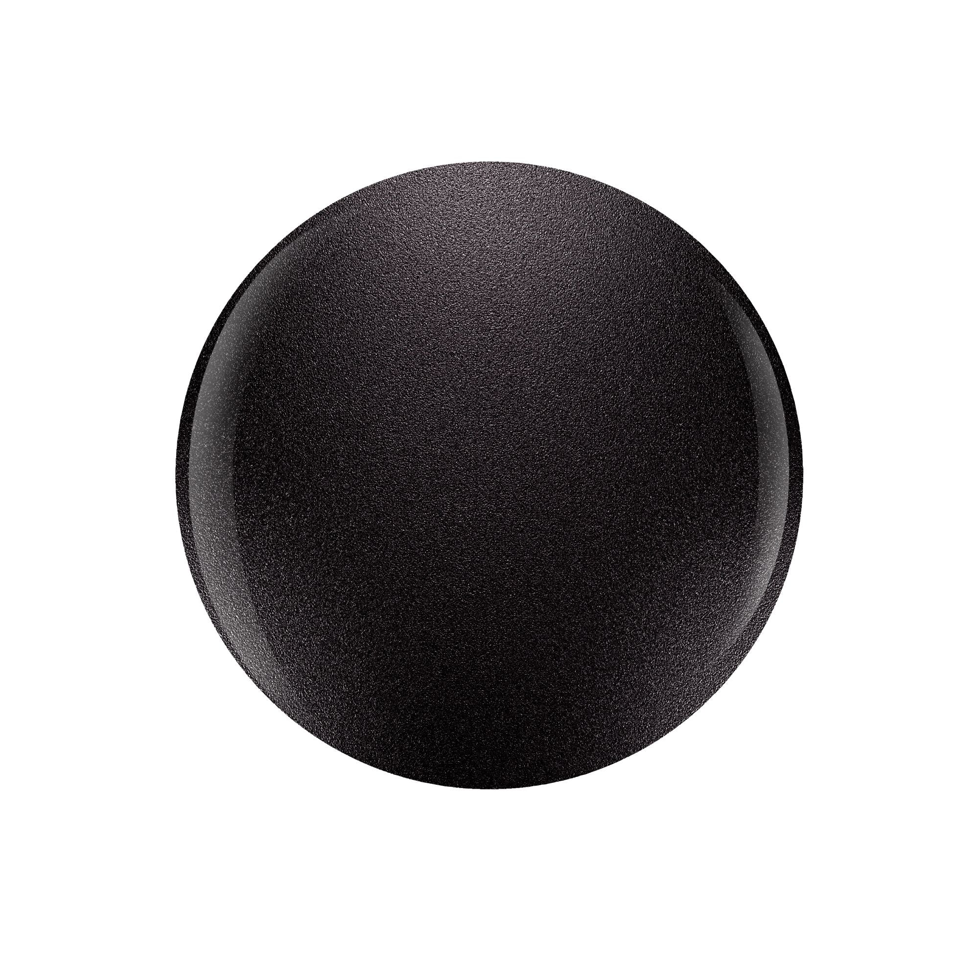 Coal Me Maybe - Color Plus - 15 ml
