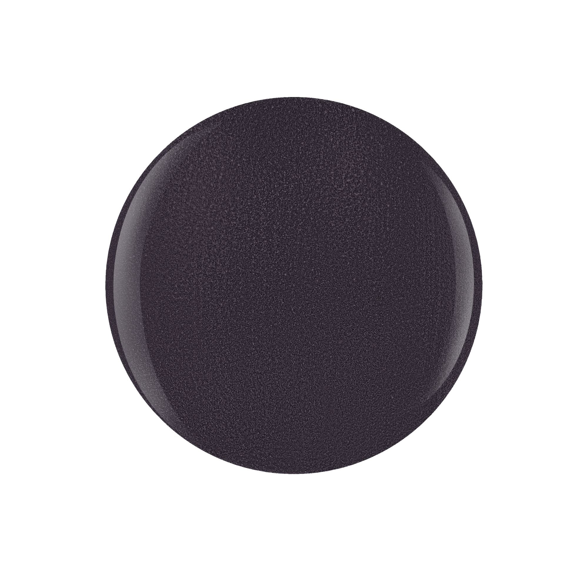 Graphite Glow - Color Plus - 15 ml