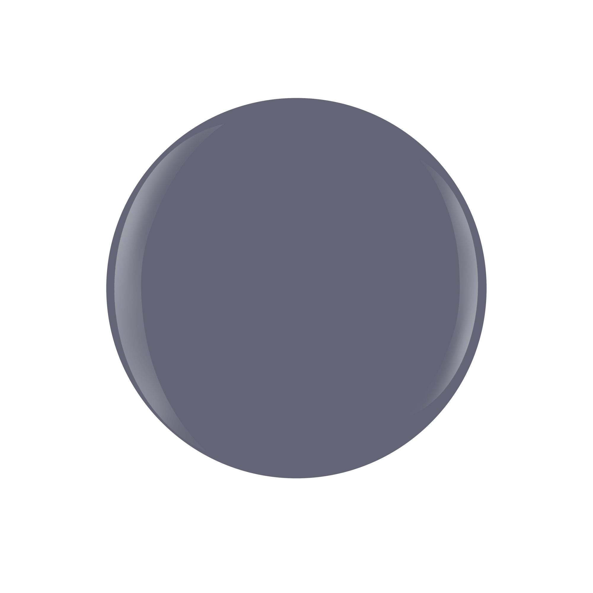 Charcoal Chic - Color Plus - 15 ml