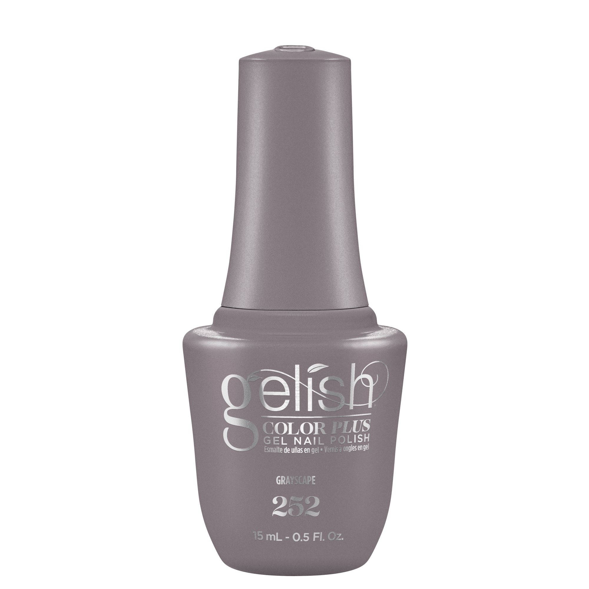 Greyscape - Color Plus - 15 ml