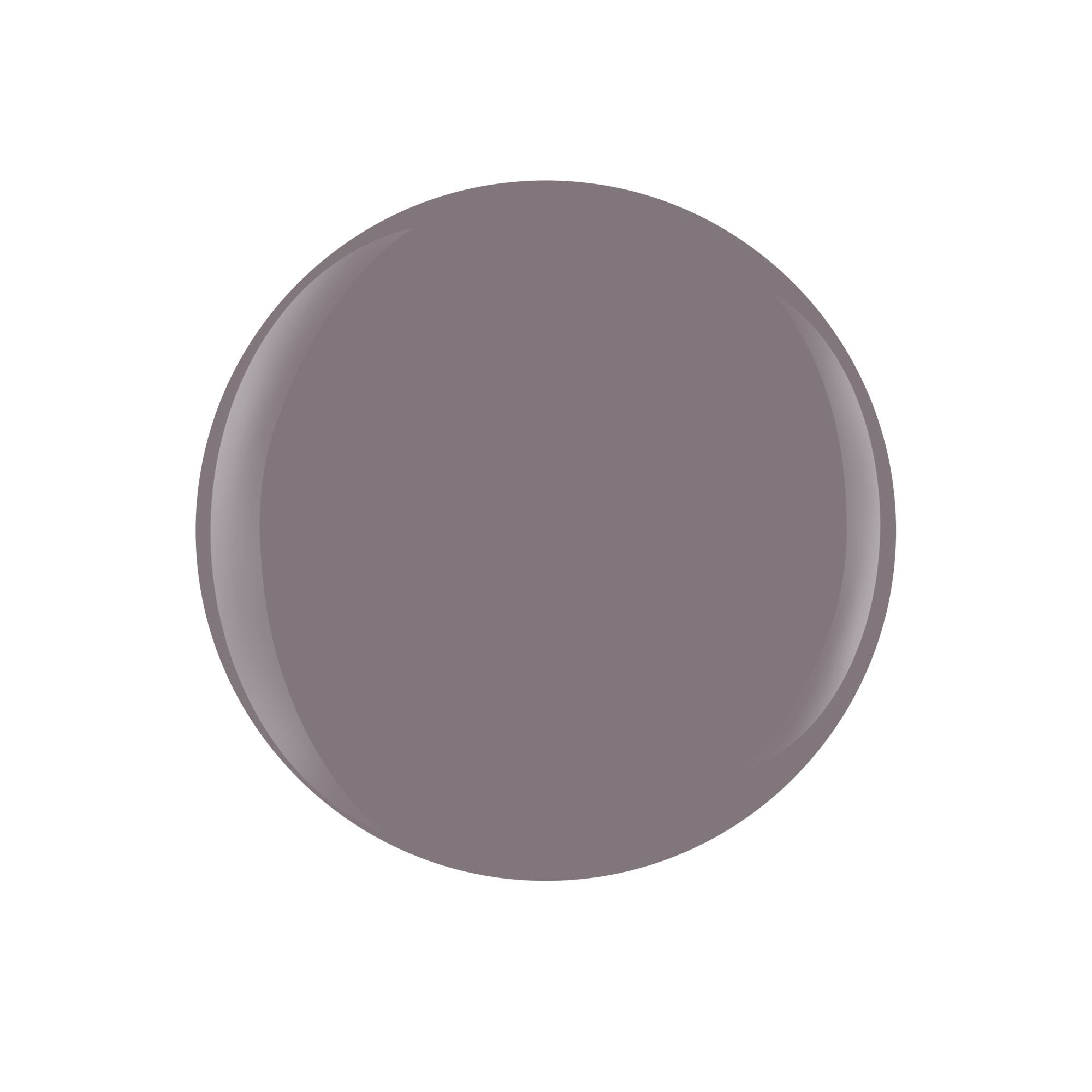 Greyscape - Color Plus - 15 ml