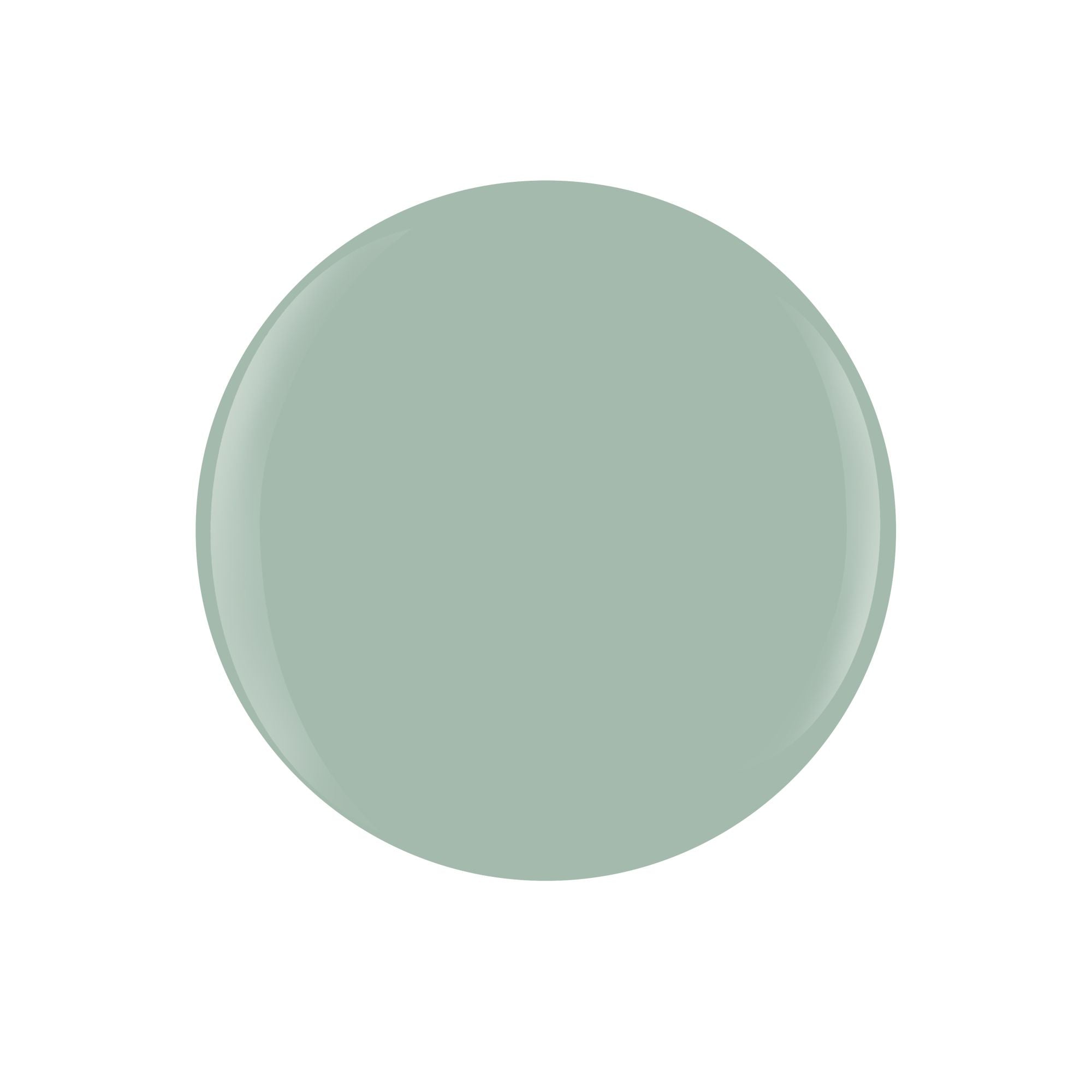 Sugar Mint Kisses - Color Plus - 15 ml