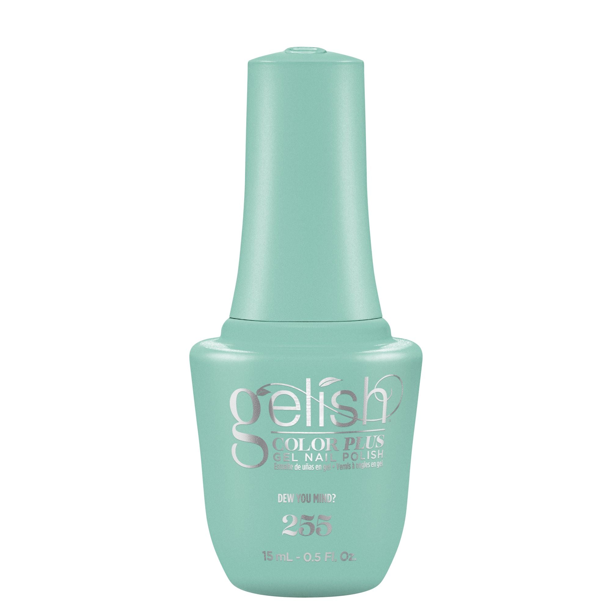 Dew You Mind? - Color Plus - 15 ml