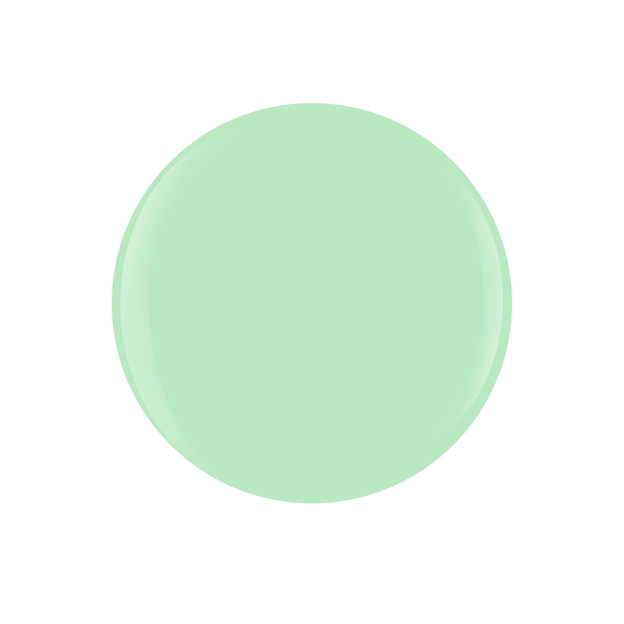 Mint To Be Cool - Color Plus - 15 ml
