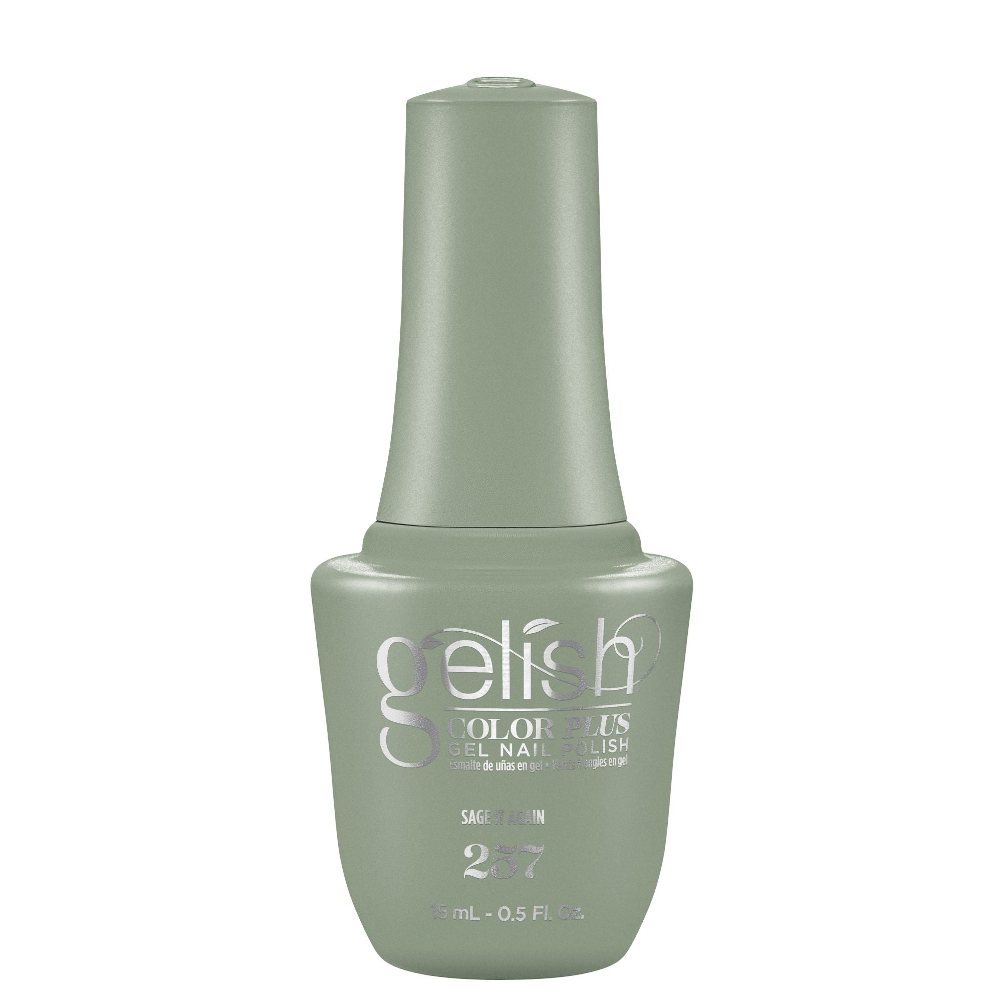 Sage It Again - Color Plus - 15 ml