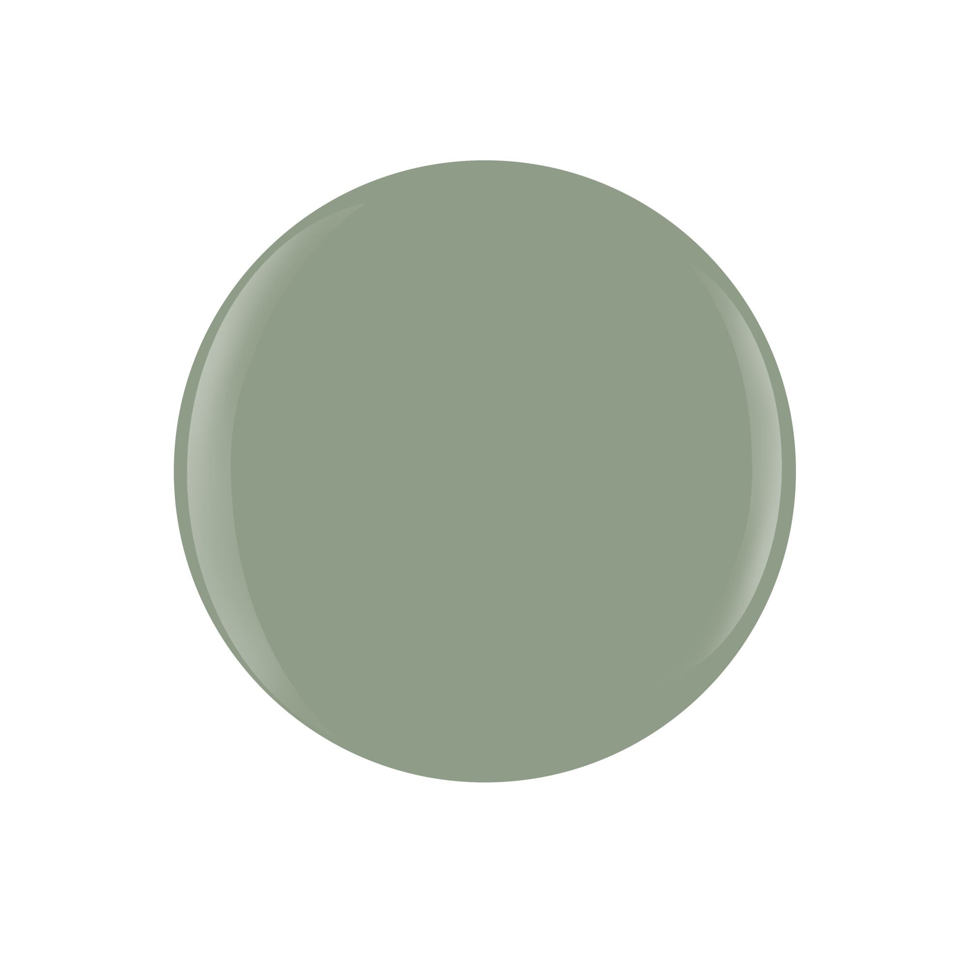 Sage It Again - Color Plus - 15 ml