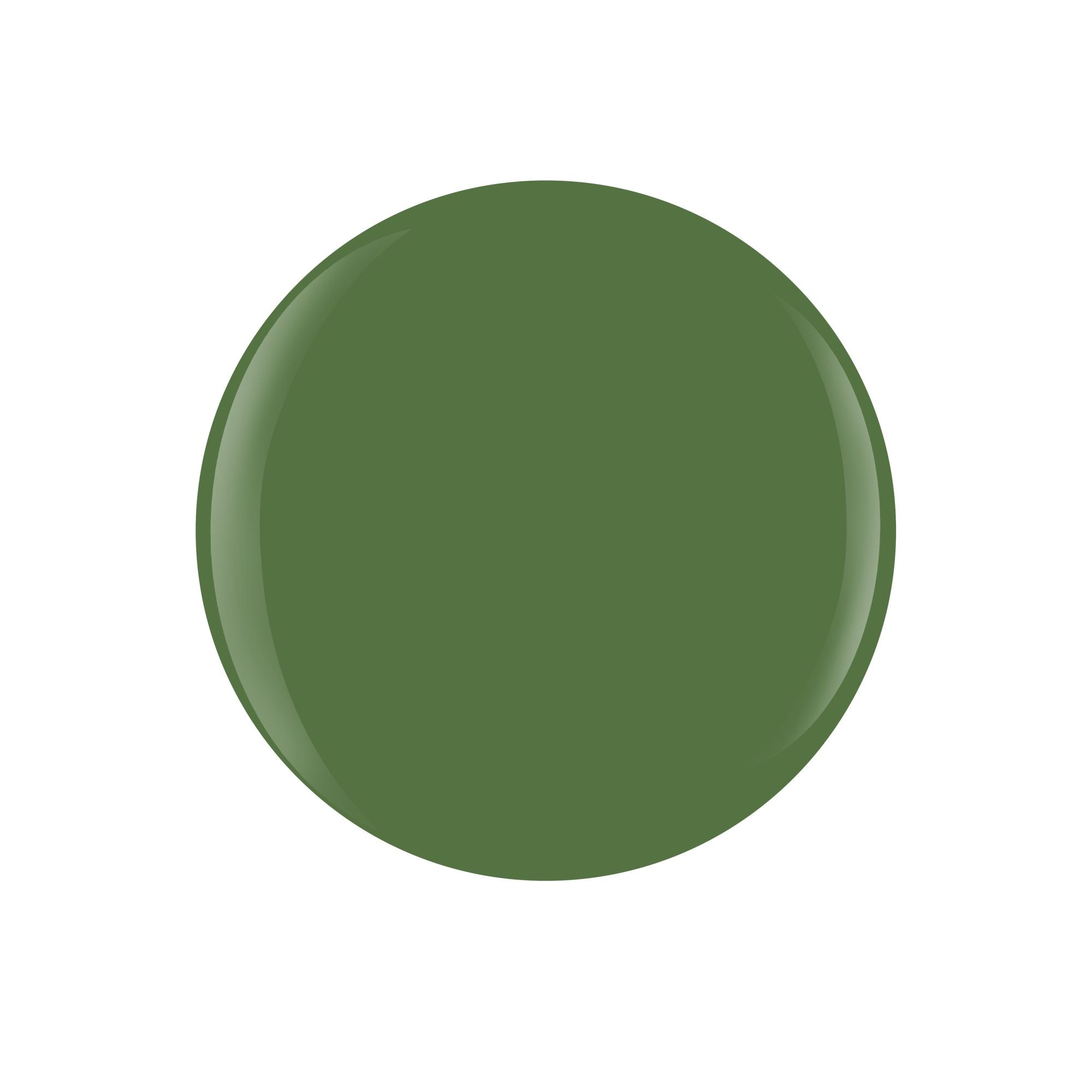 Olive This For You - Color Plus - 15 ml