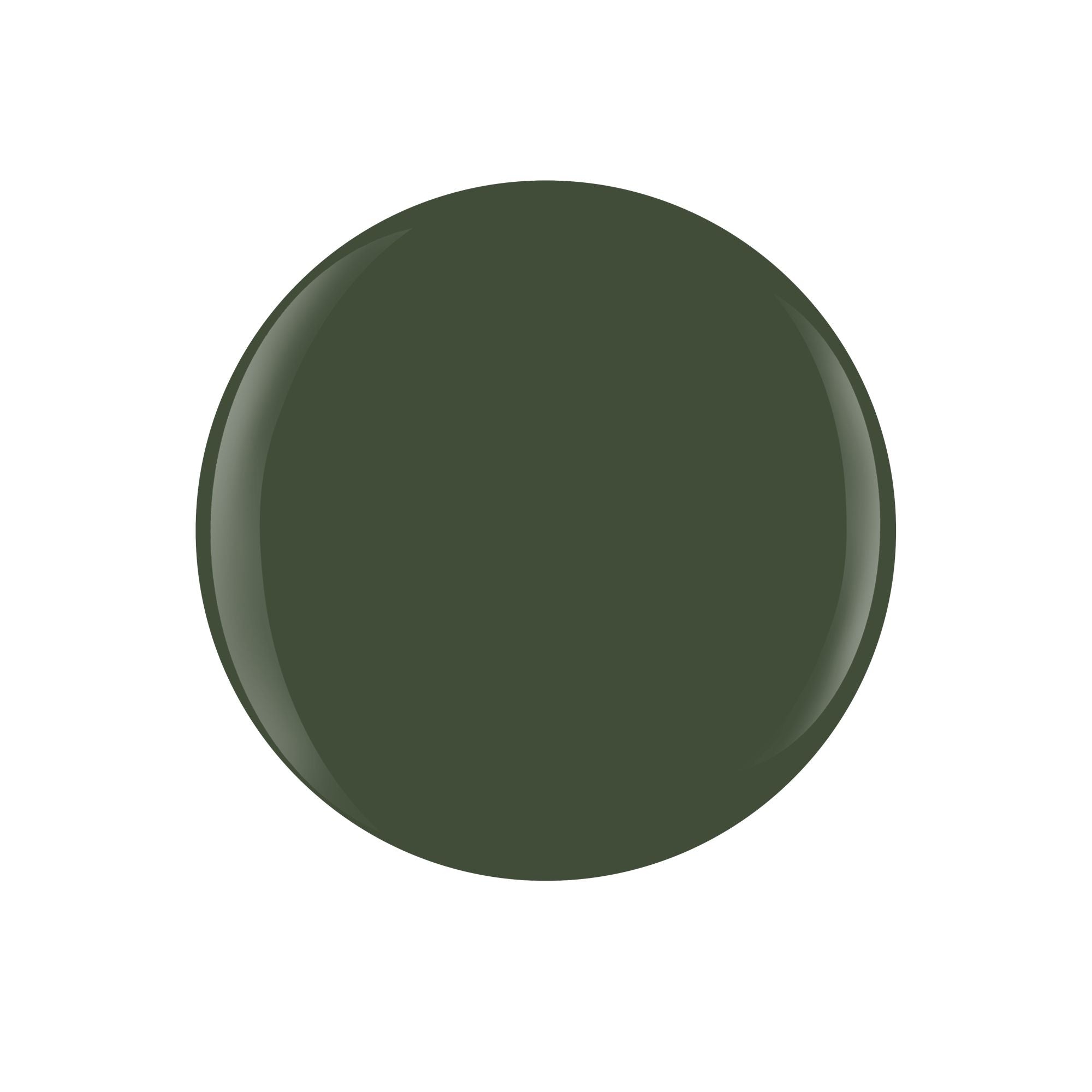 Matcha Doin'? - Color Plus - 15 ml