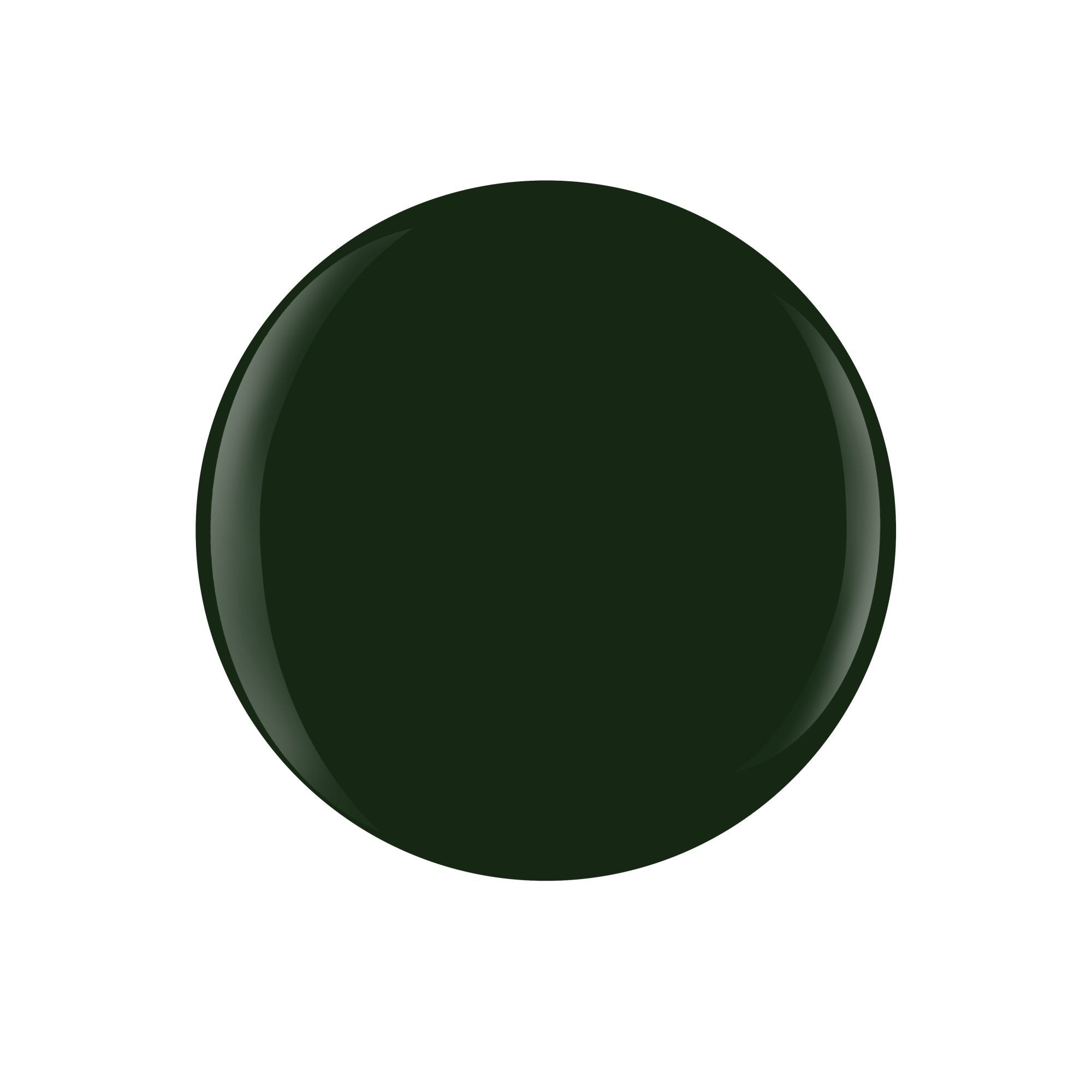 Kale Me Maybe - Color Plus - 15 ml