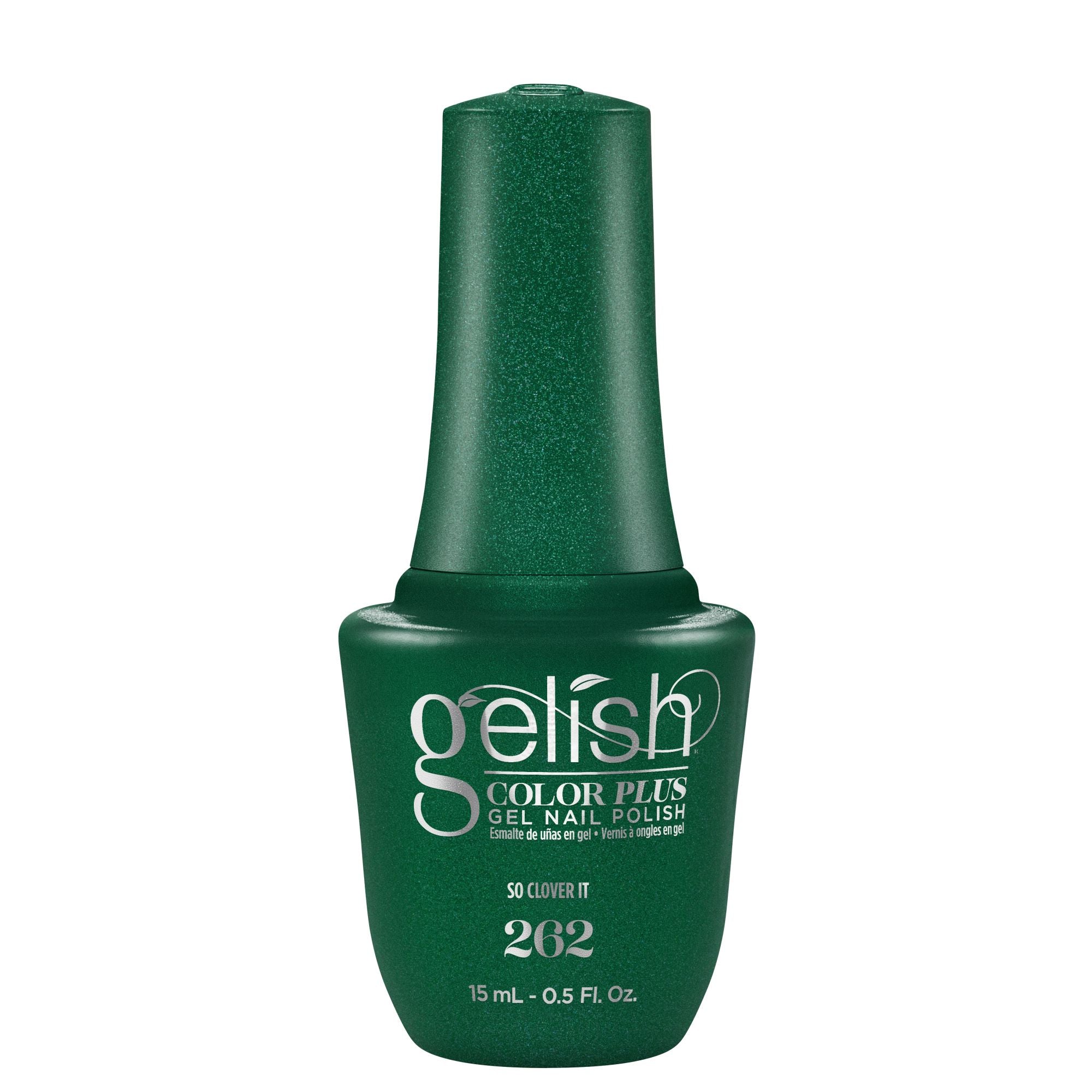 So Clover It - Color Plus - 15 ml