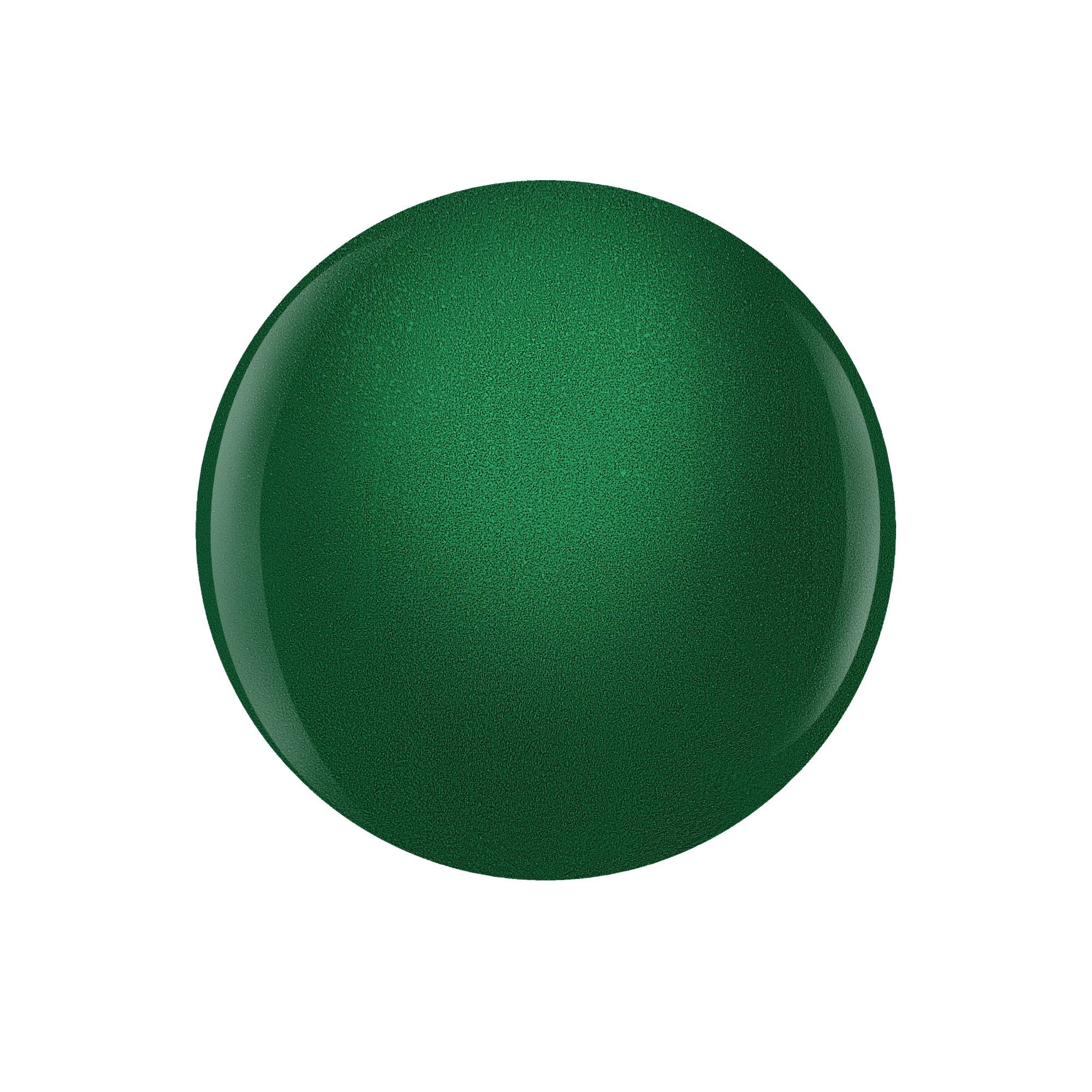 So Clover It - Color Plus - 15 ml