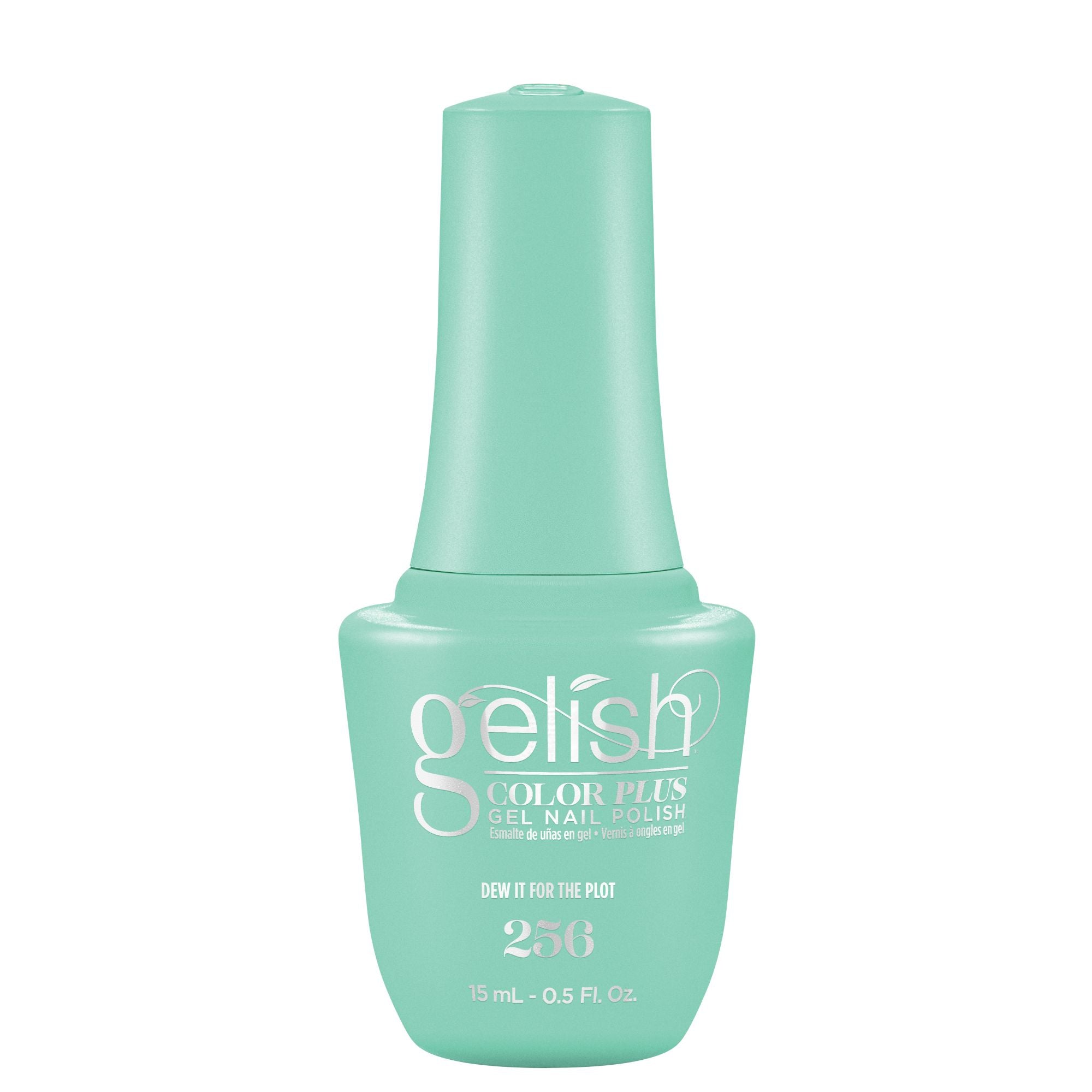 Dew It For The Plot - Color Plus - 15 ml