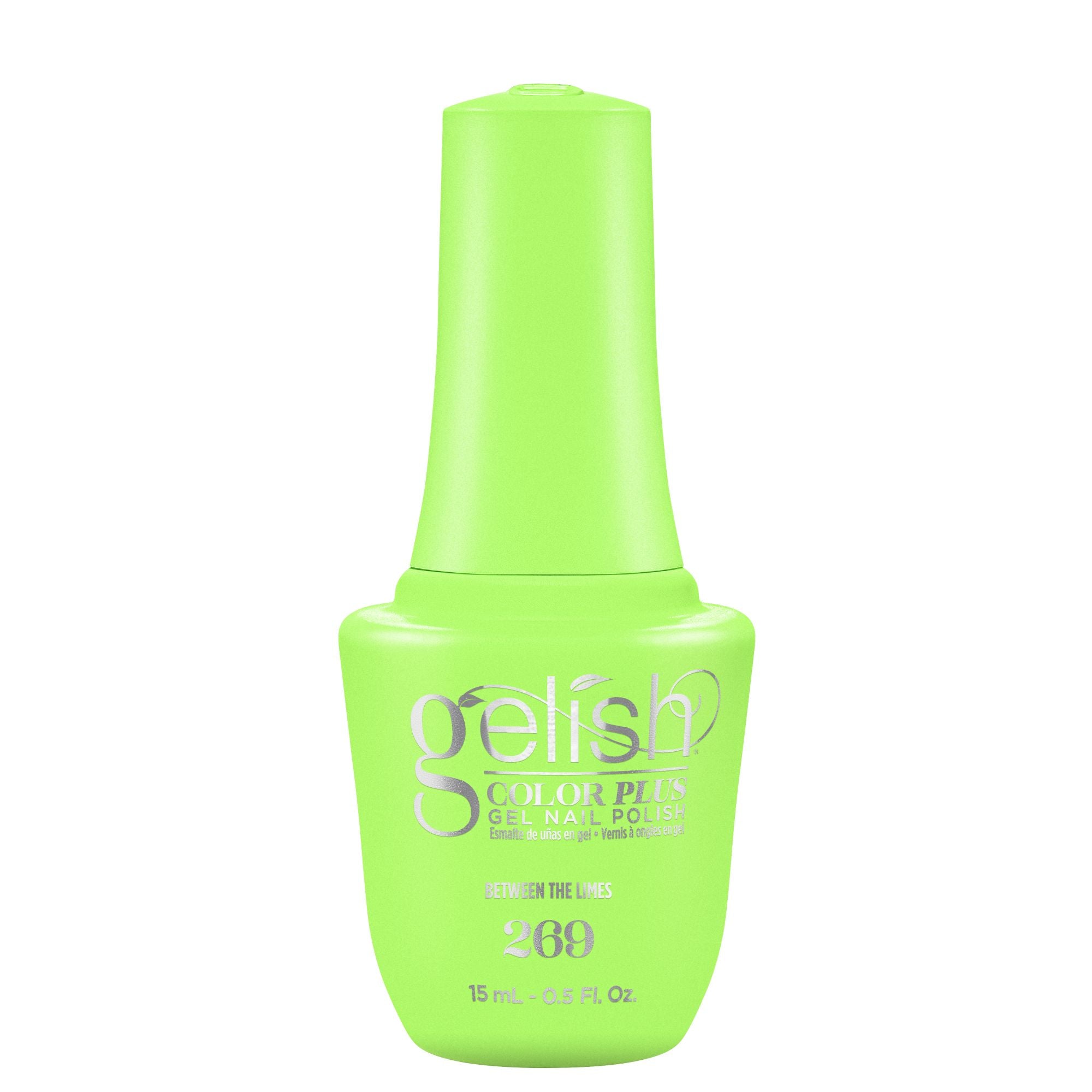 Between The Limes - Color Plus - 15 ml