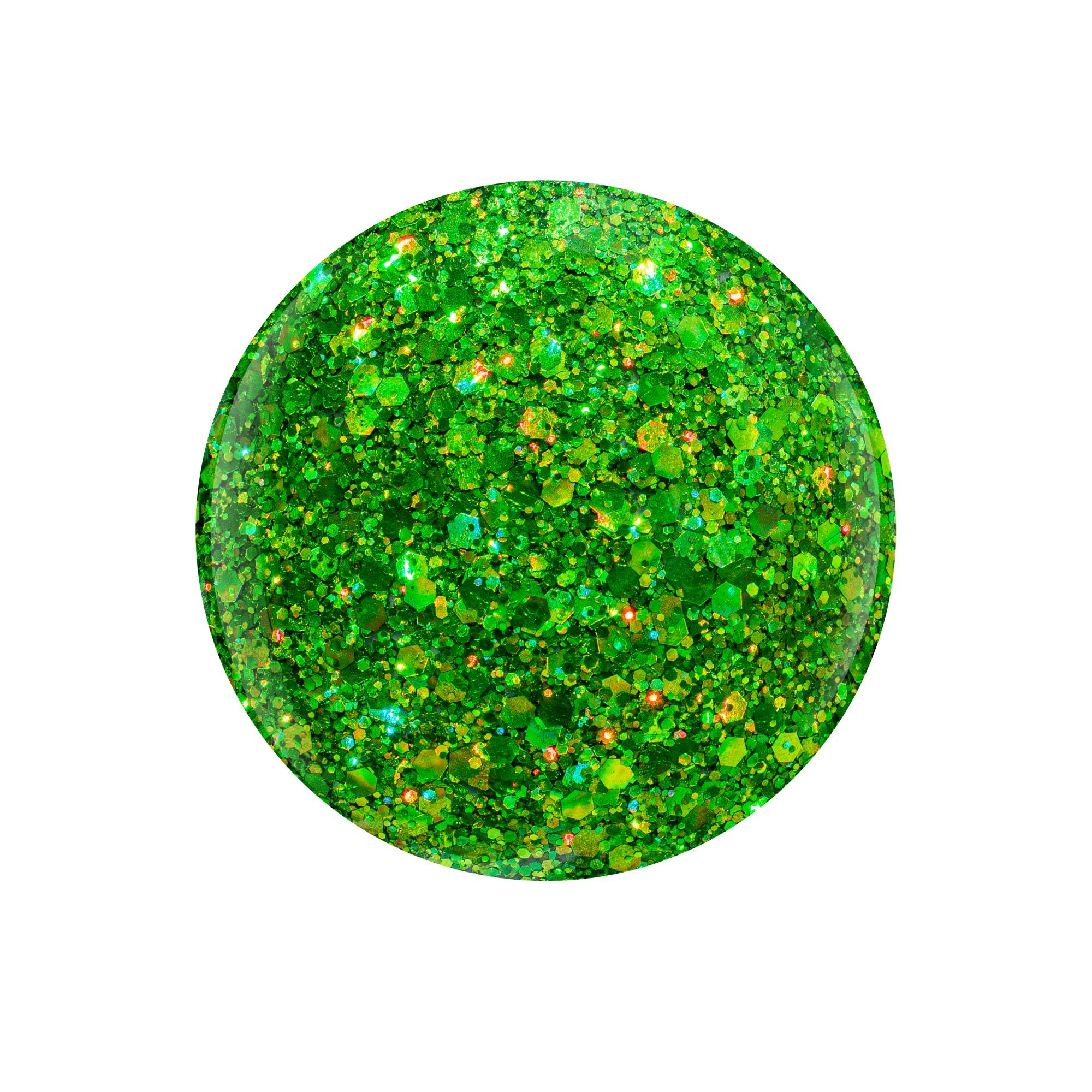 Fern Down For What - Color Plus - 15 ml