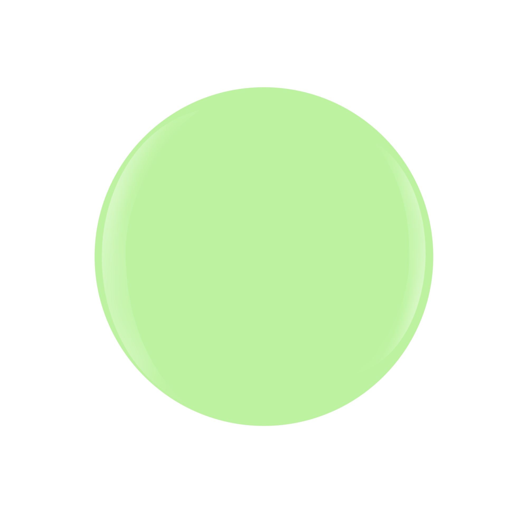 Green Flag Energy - Color Plus - 15 ml