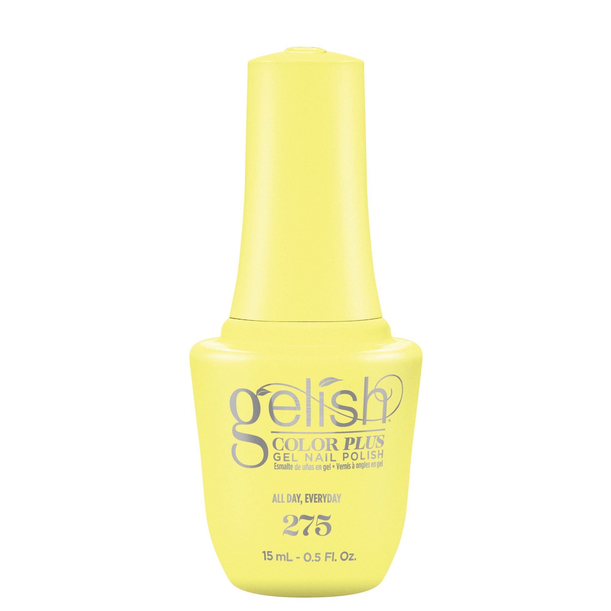 All Day, Everyday - Color Plus - 15 ml