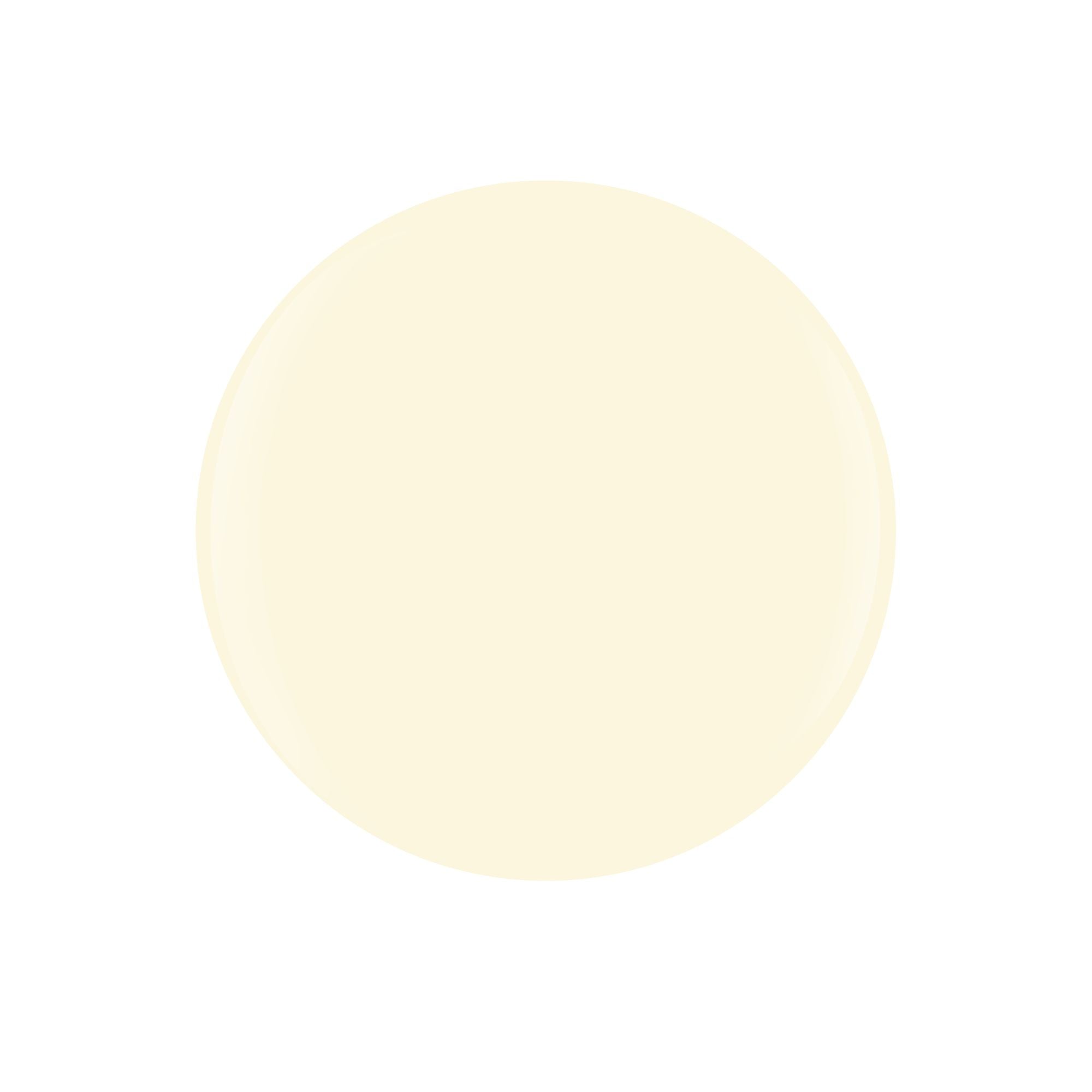 Giddy Up, Buttercup - Color Plus - 15 ml