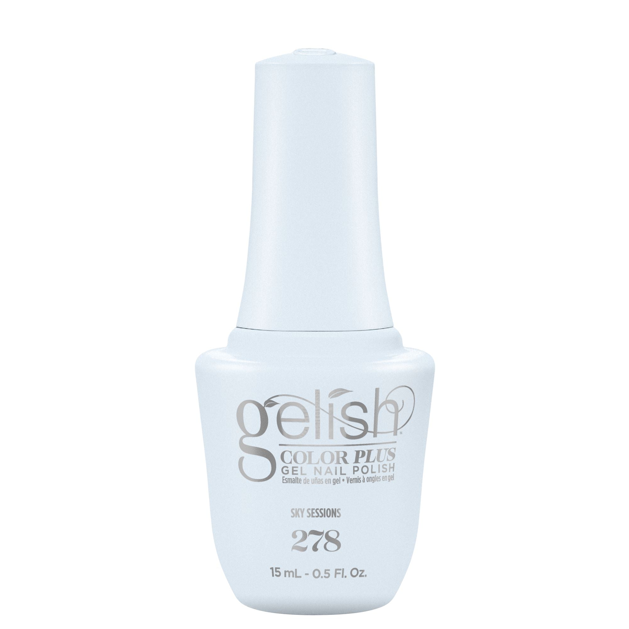 Sky Sessions - Color Plus - 15 ml