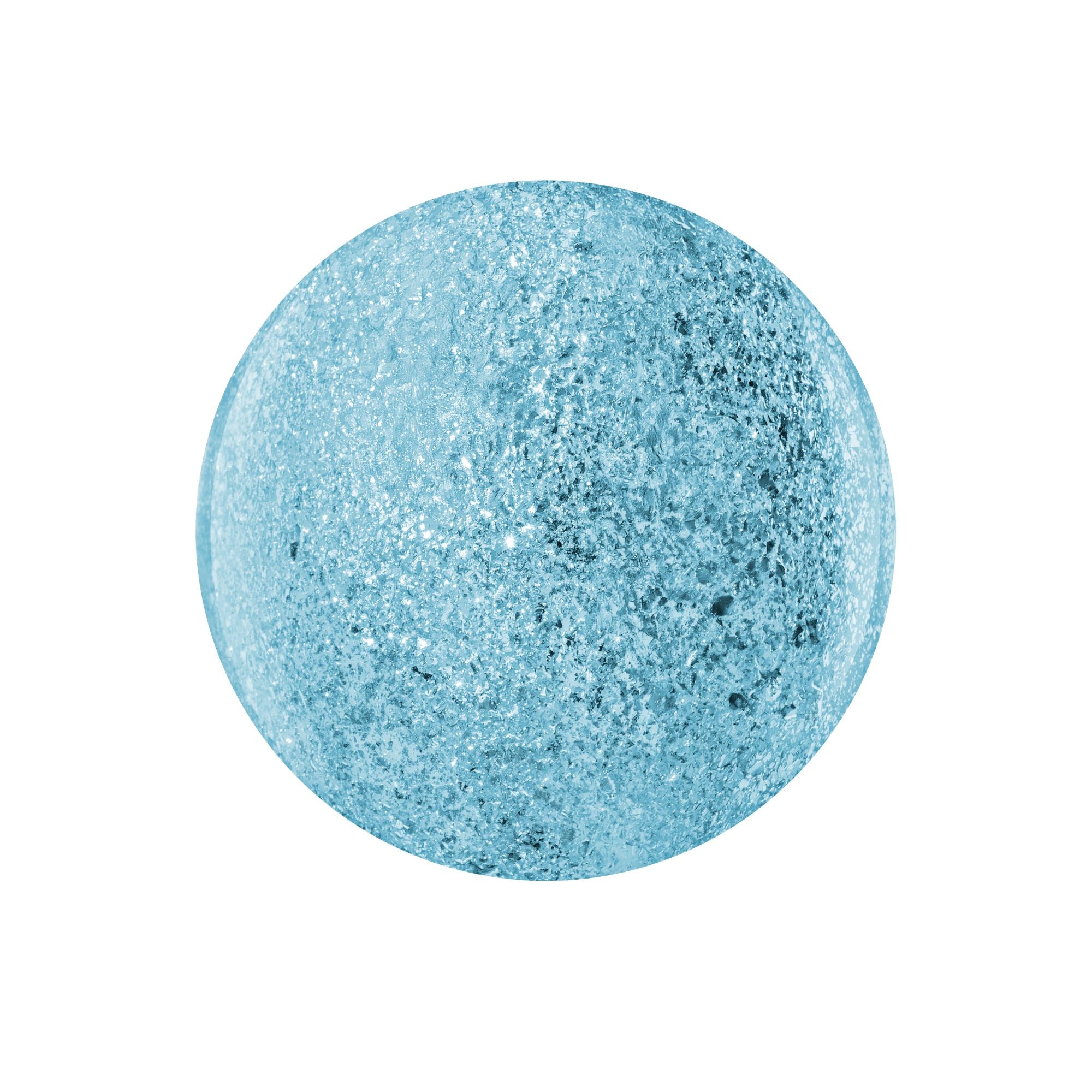 On Cloud Shine - Color Plus - 15 ml