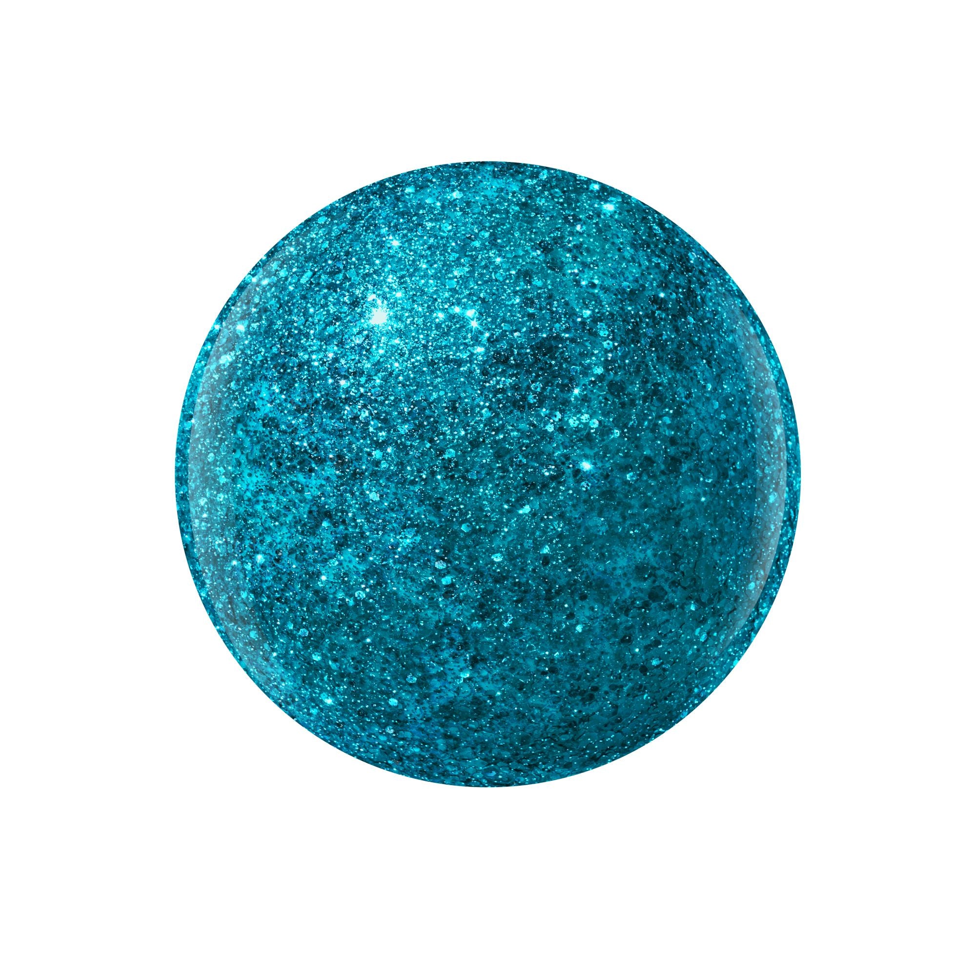 Major Mood - Color Plus - 15 ml