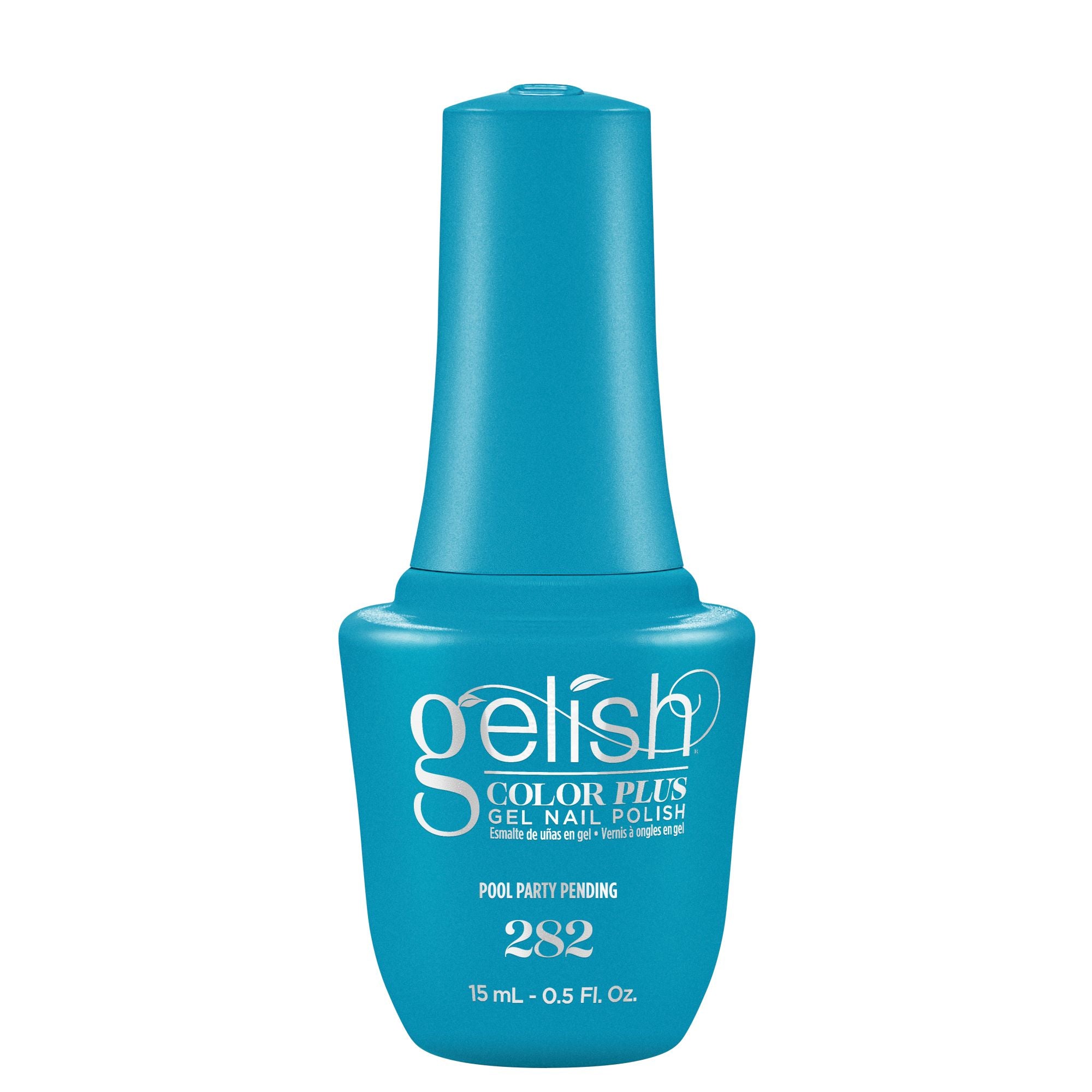 Pool Party Pending - Color Plus - 15 ml