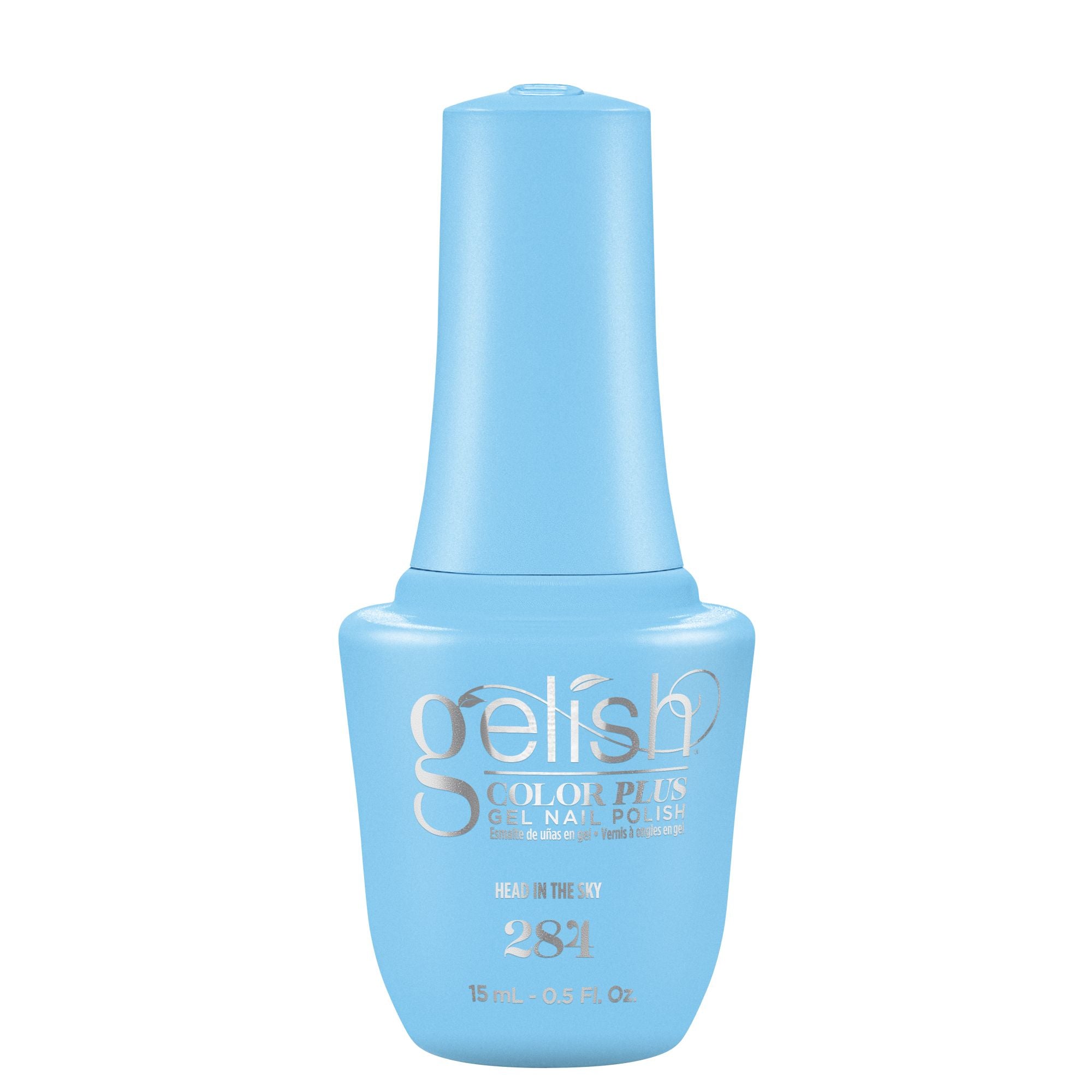 Head In The Sky - Color Plus - 15 ml