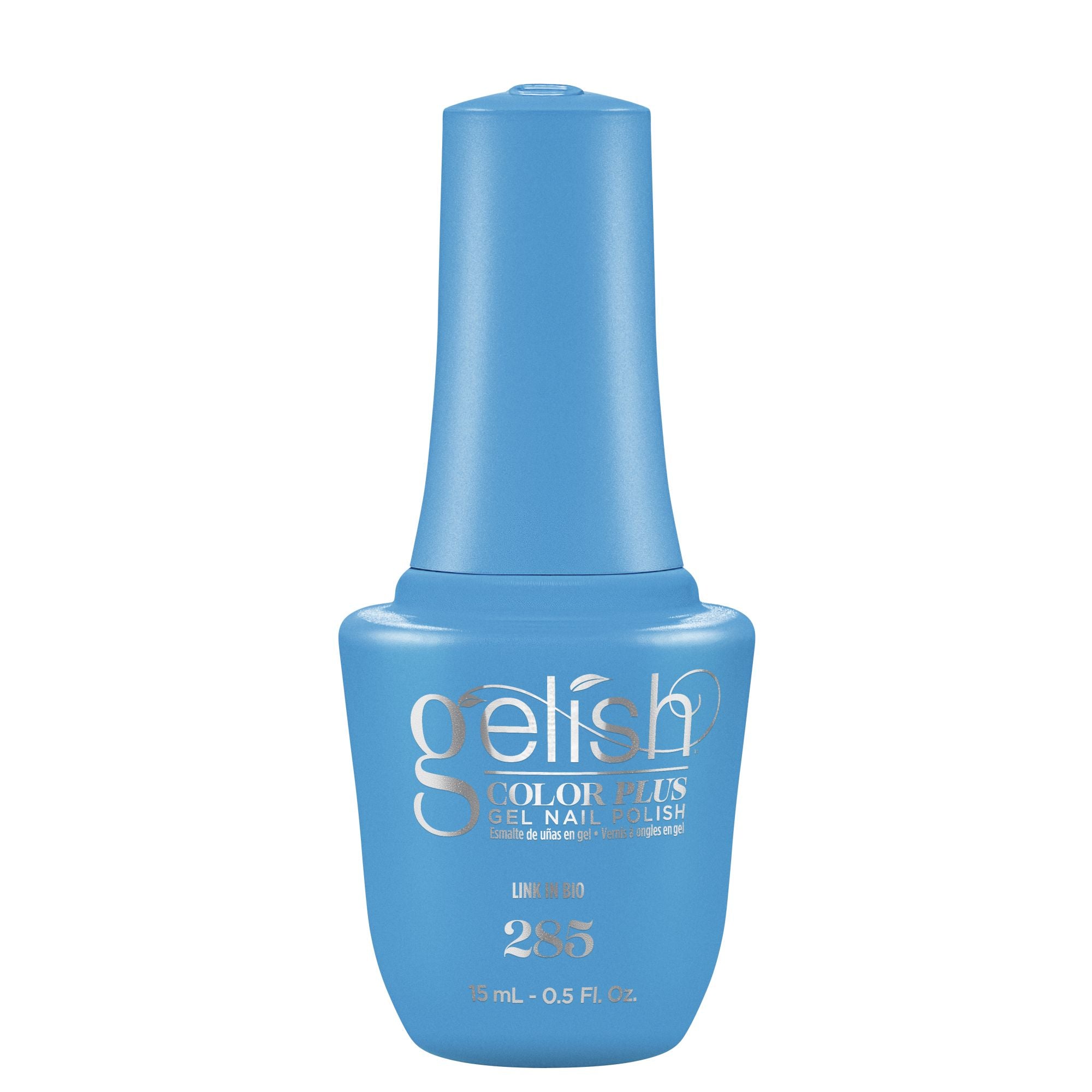 Link In Bio - Color Plus - 15 ml