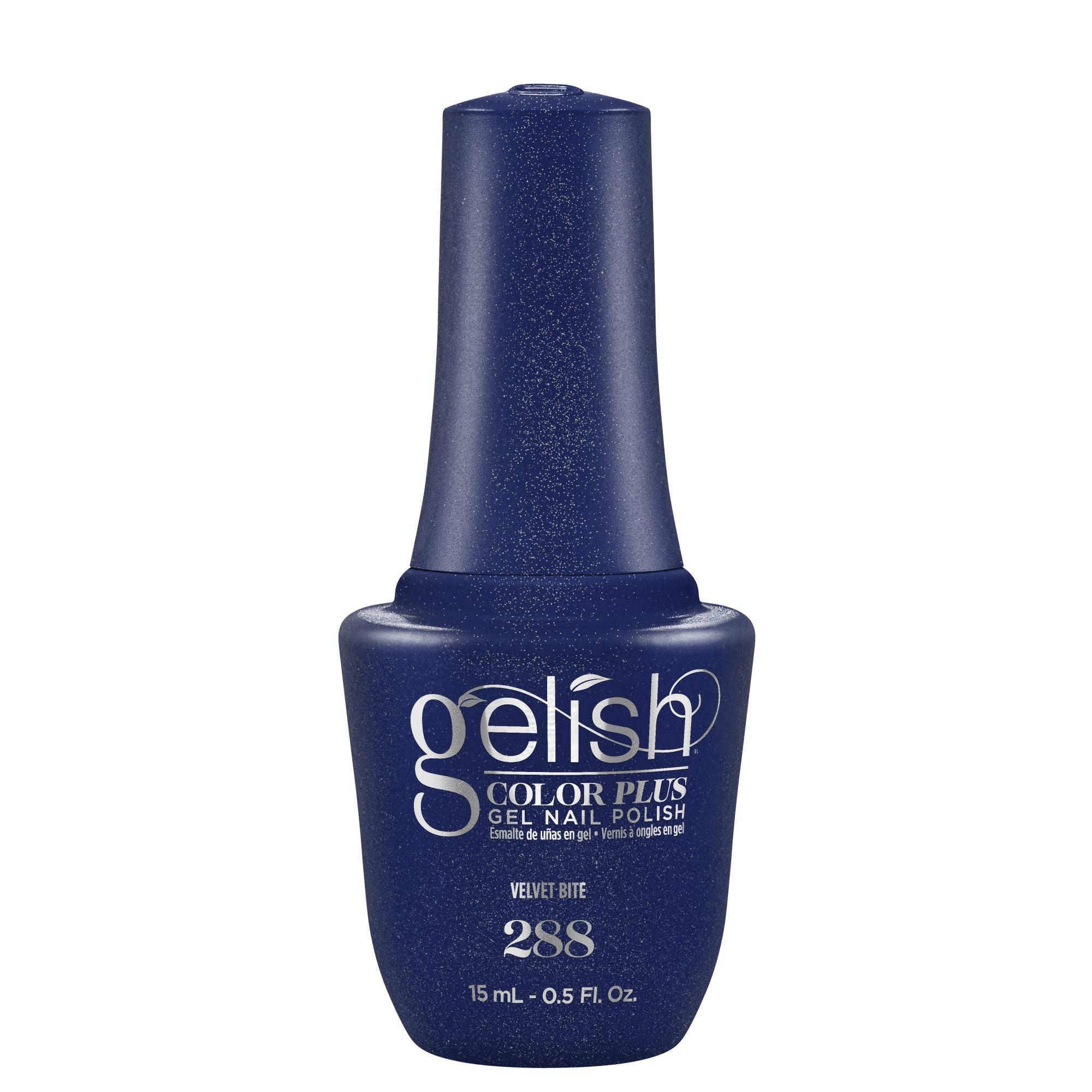 Velvet Bite - Color Plus - 15 ml