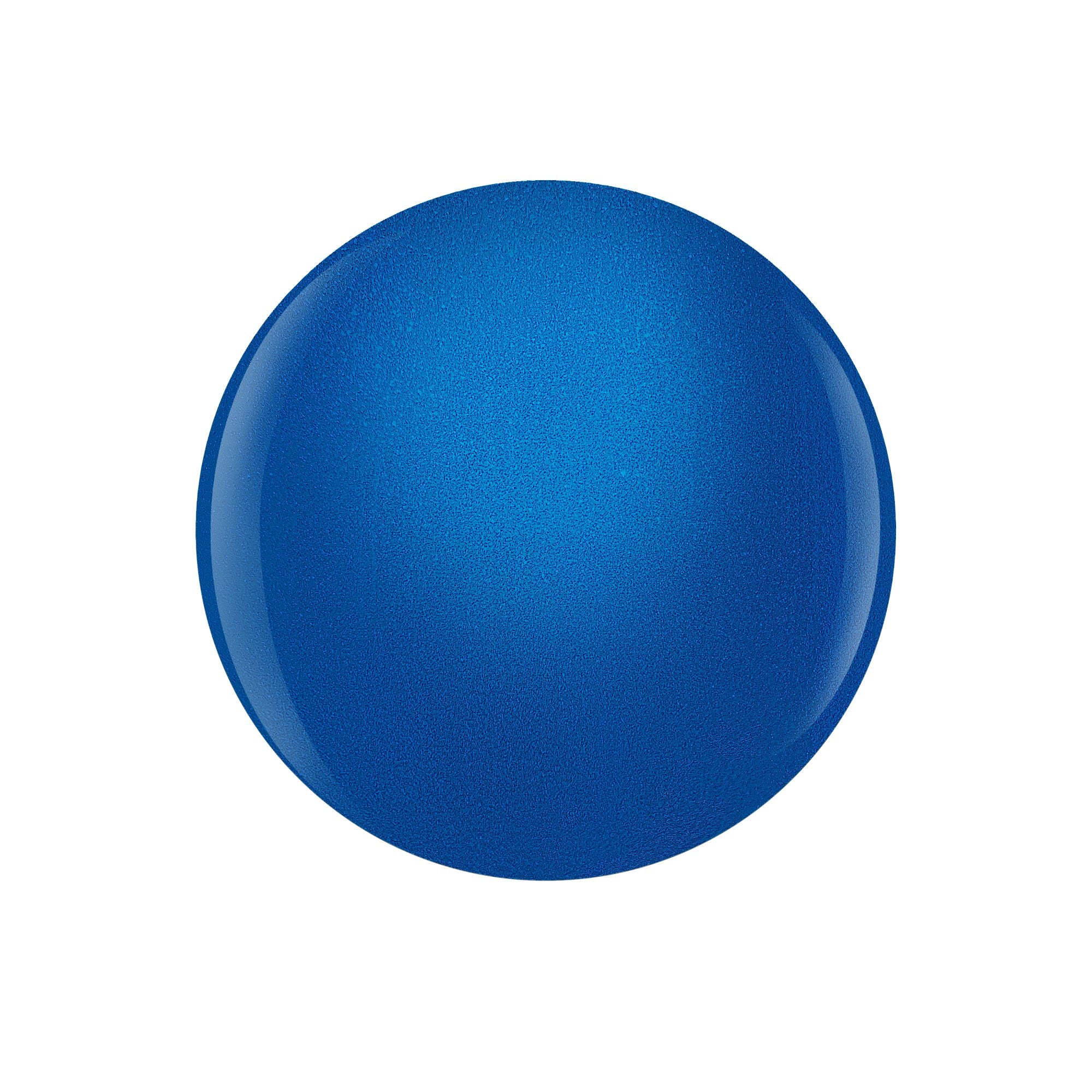 Catch The Rhythm - Color Plus - 15 ml