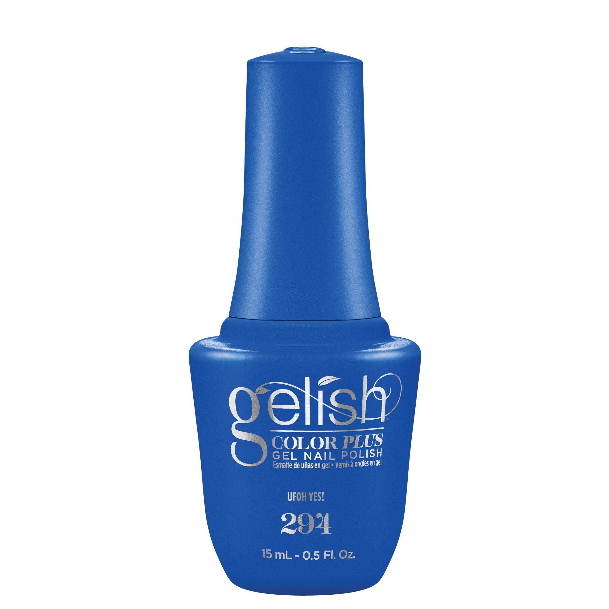 UFOh Yes! - Color Plus - 15 ml